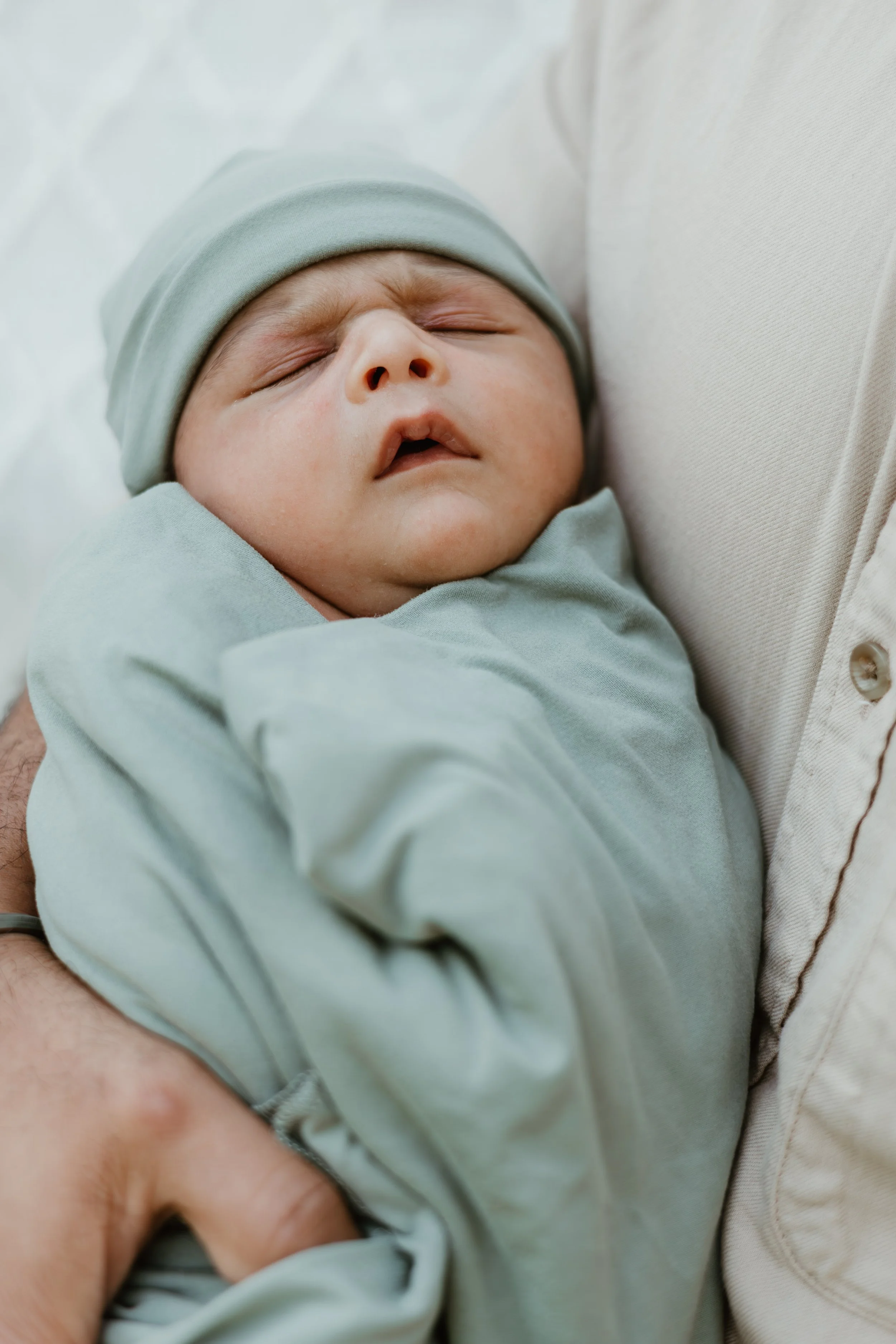 Newborn Gunjeet-26.jpg