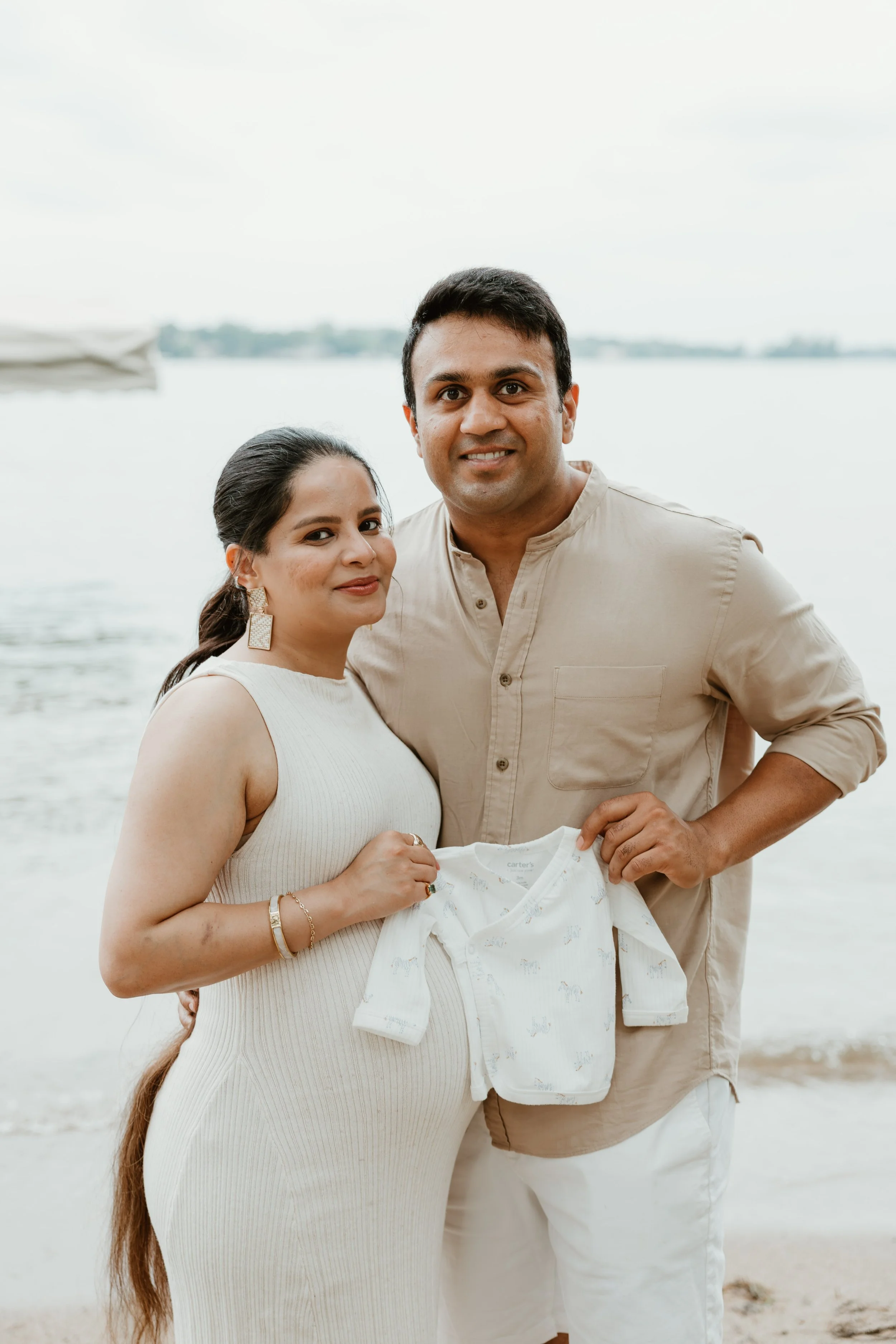 Gunjeet and Himanshu-33.jpg