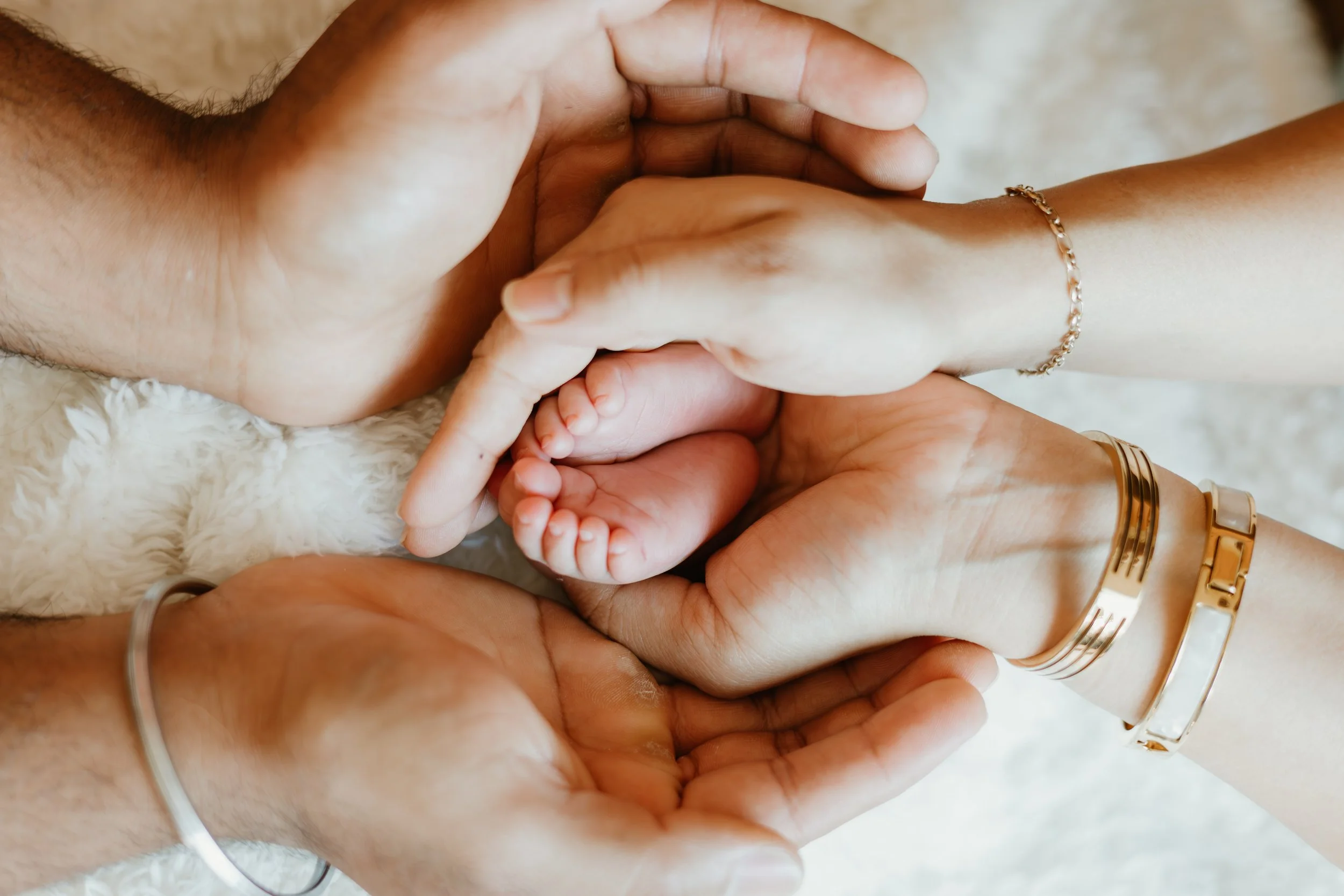 Newborn Gunjeet-53.jpg