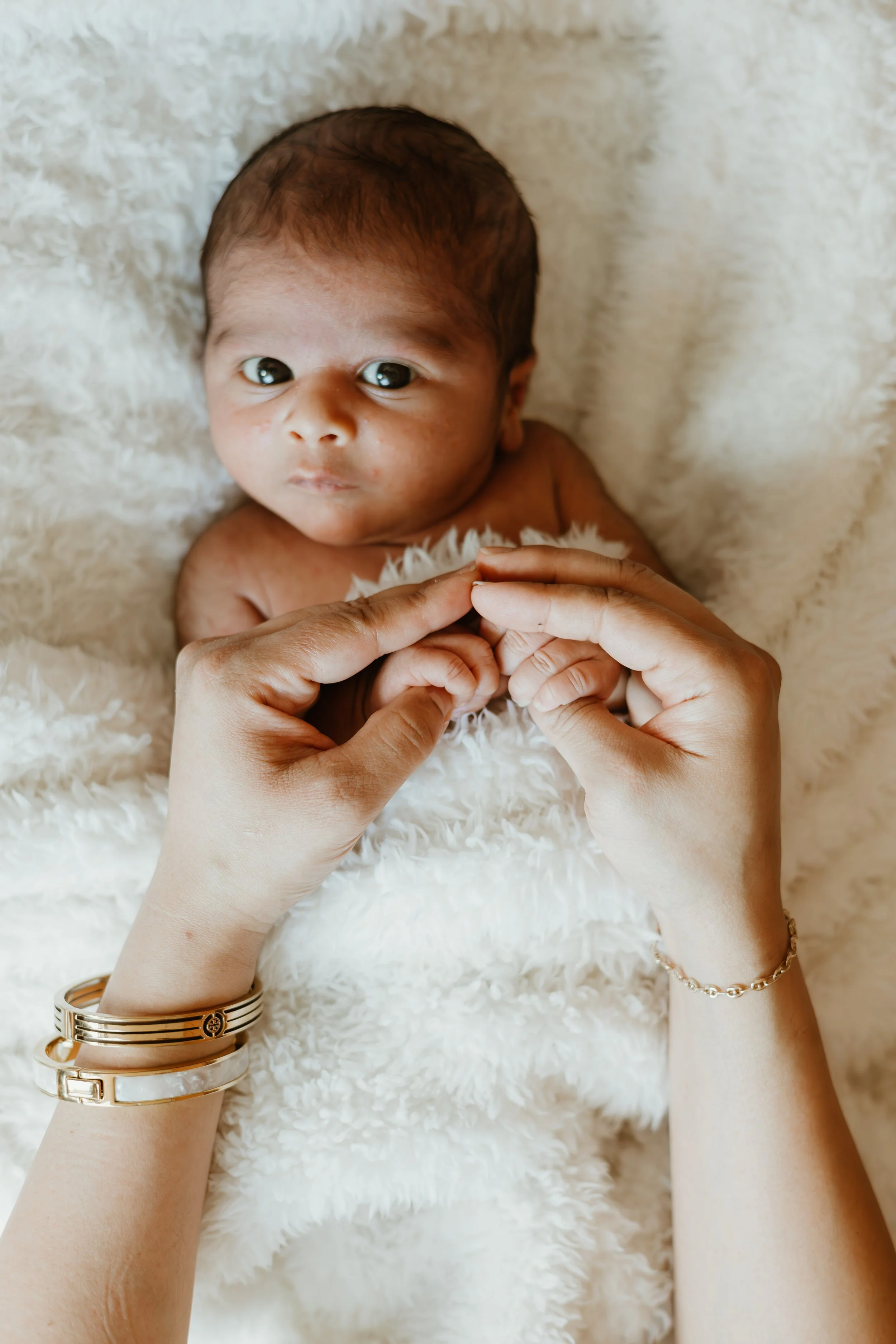 Newborn Gunjeet-57.jpg