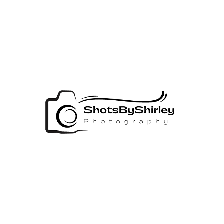 SHOTS BY SHIRLEY LLC