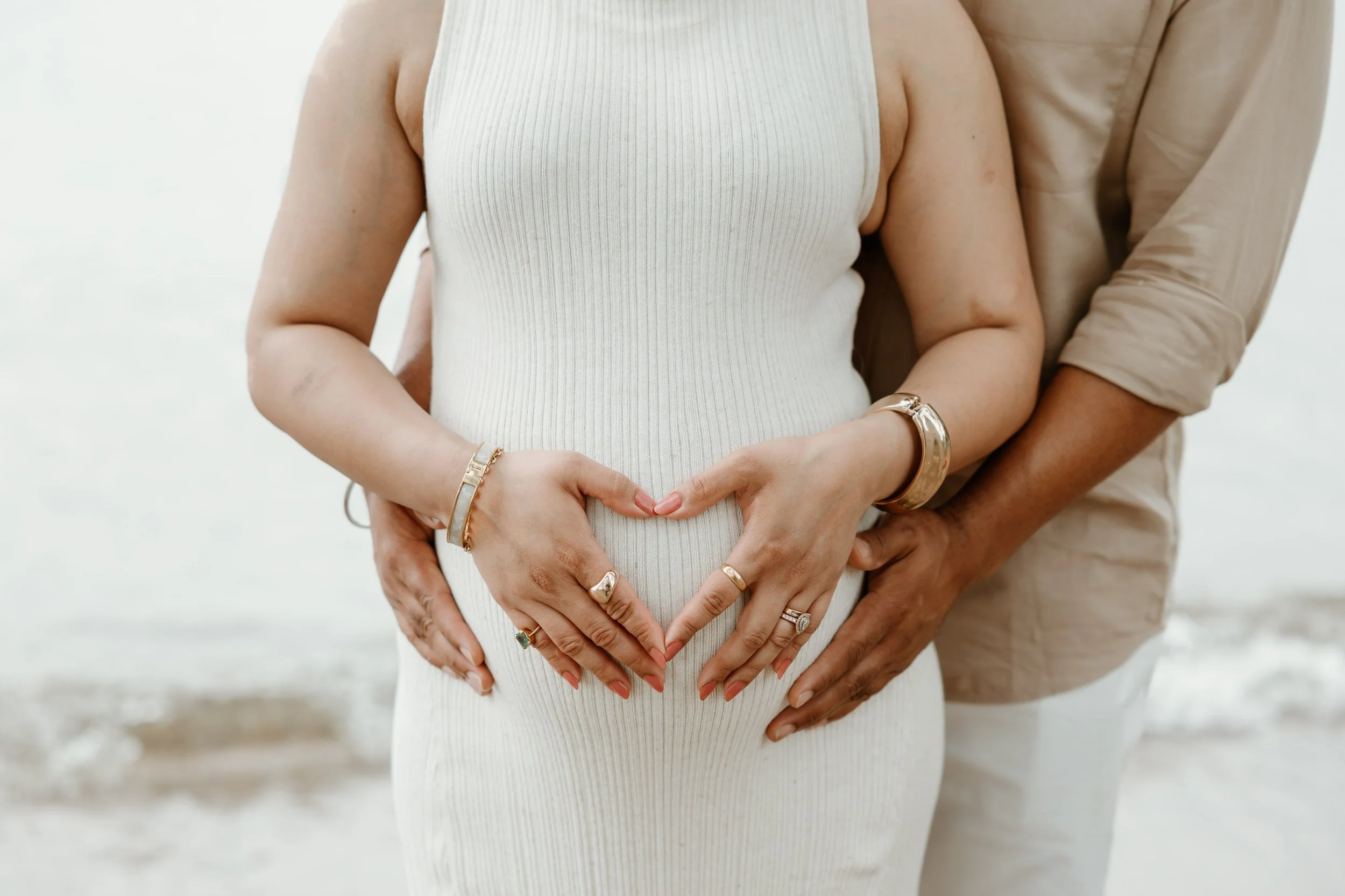 Gunjeet and Himanshu-7.jpg