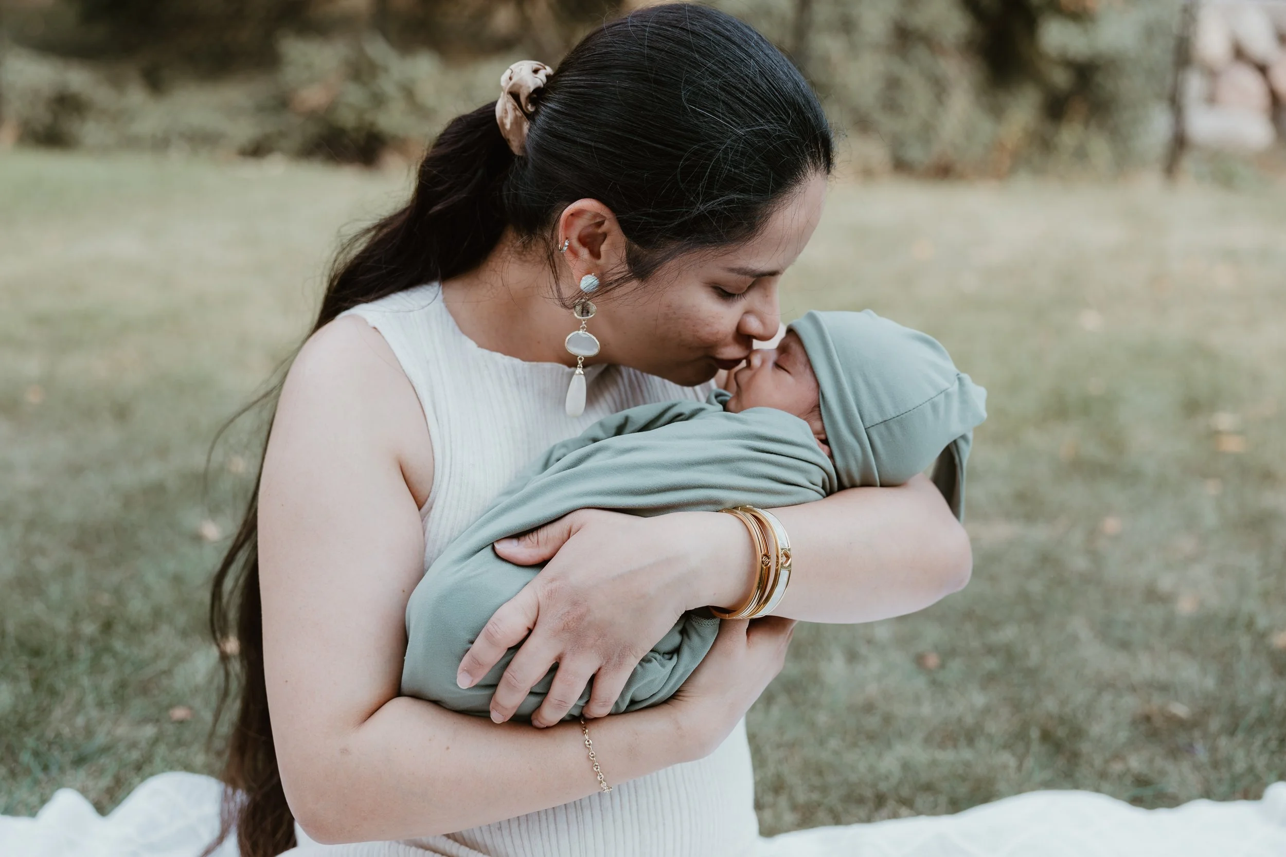 Newborn Gunjeet-40.jpg