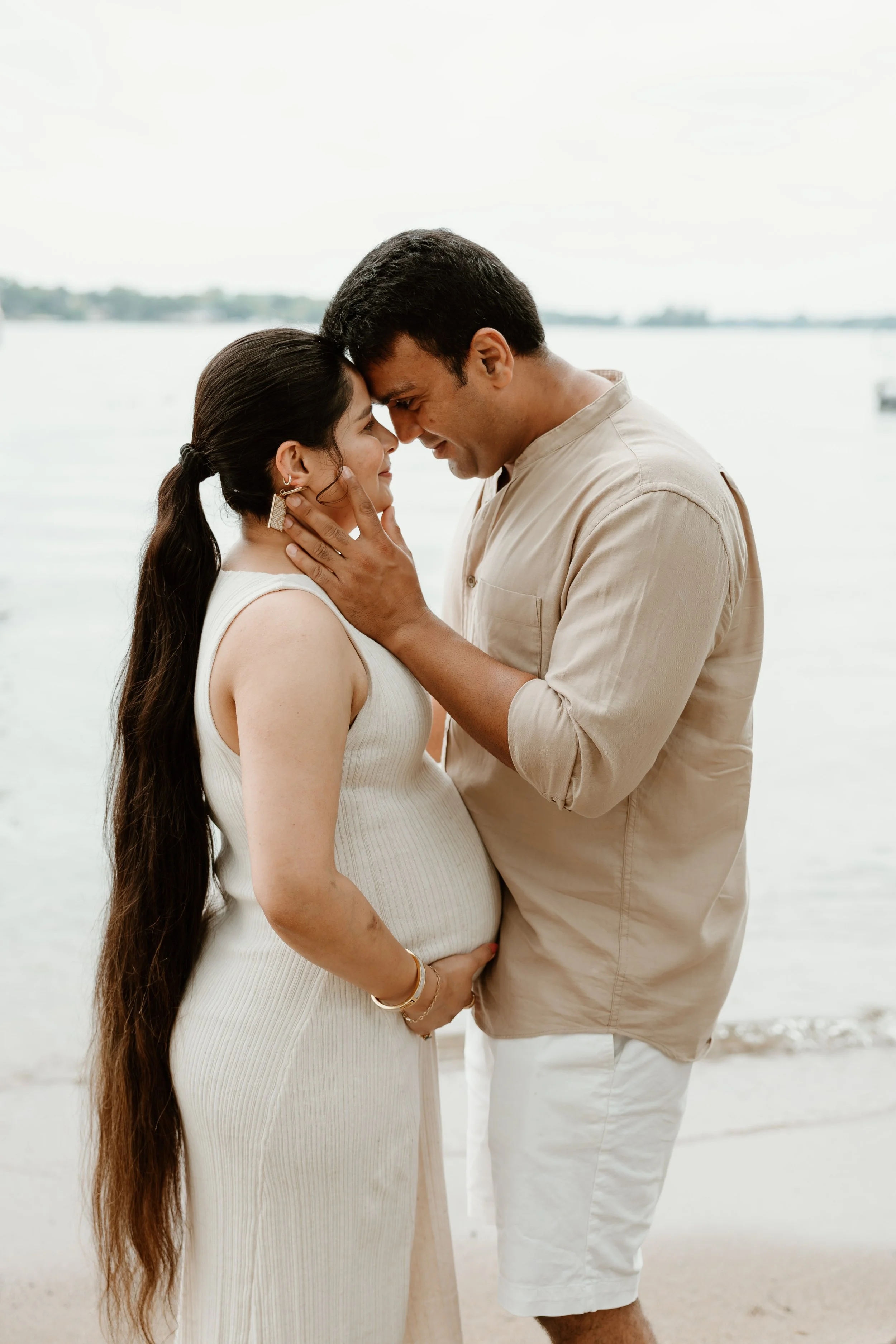 Gunjeet and Himanshu-28.jpg