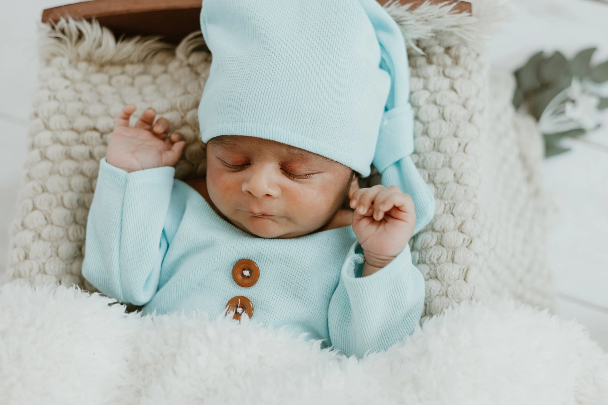 Newborn Gunjeet-14.jpg