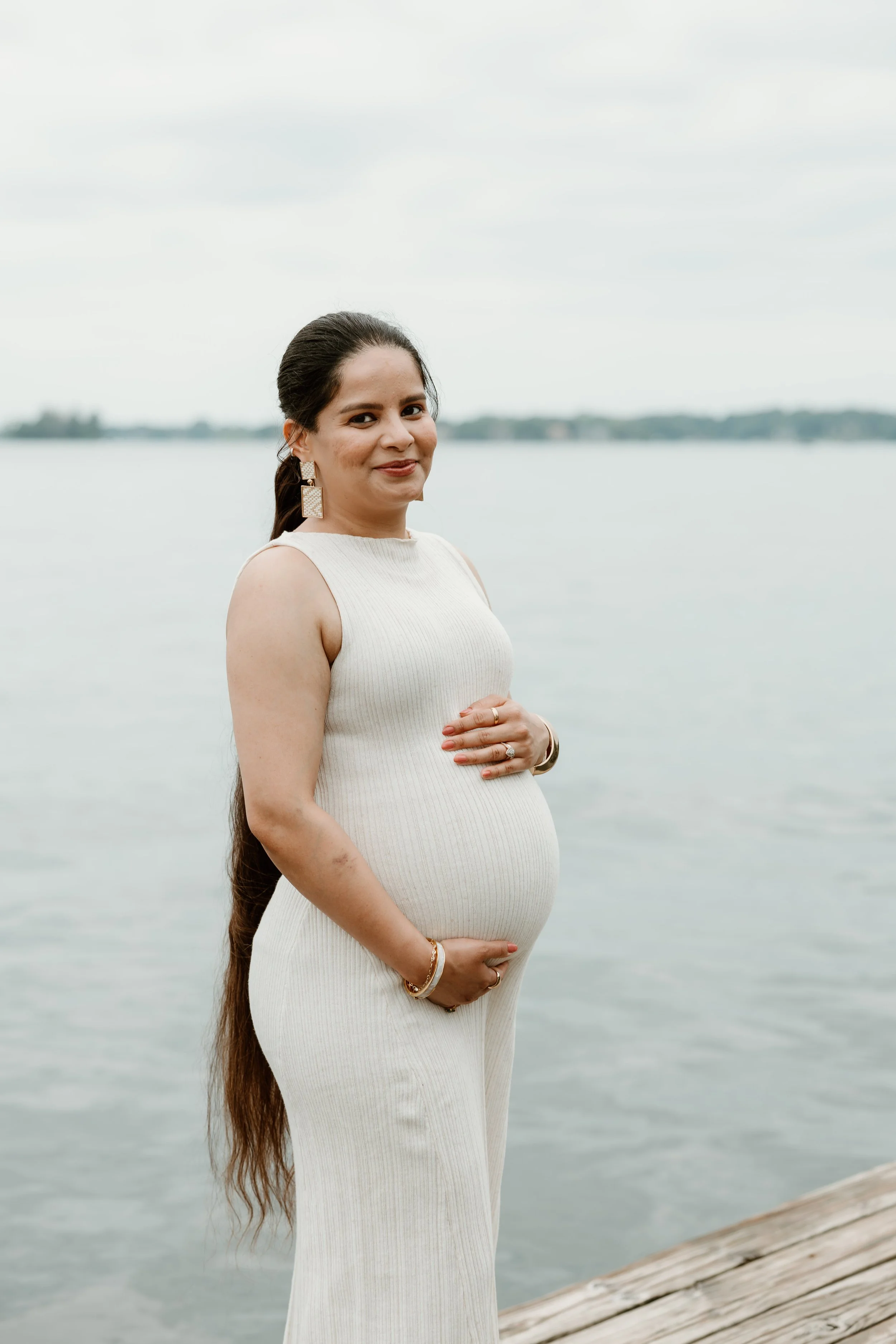 Gunjeet and Himanshu-20.jpg