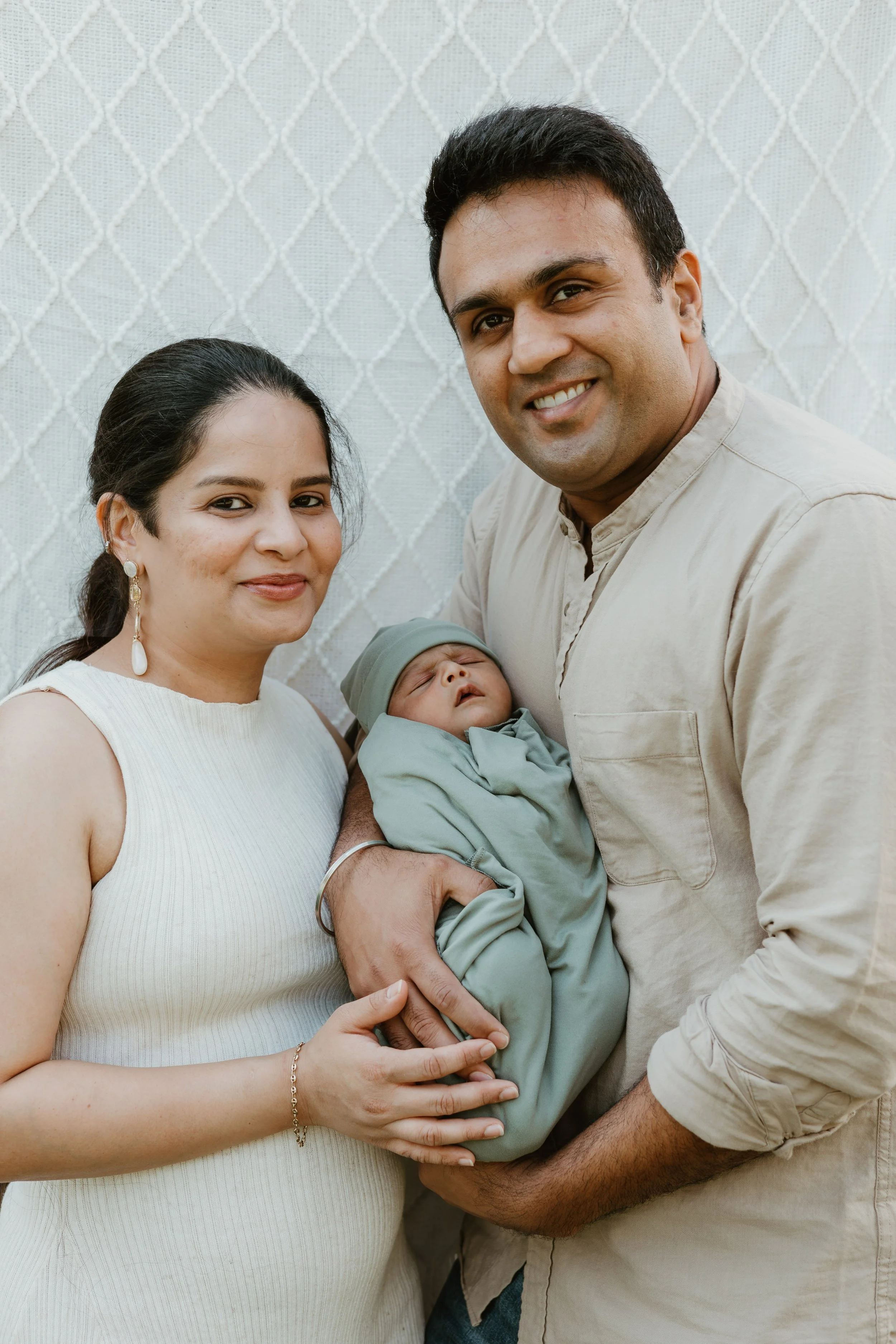Newborn Gunjeet-23.jpg
