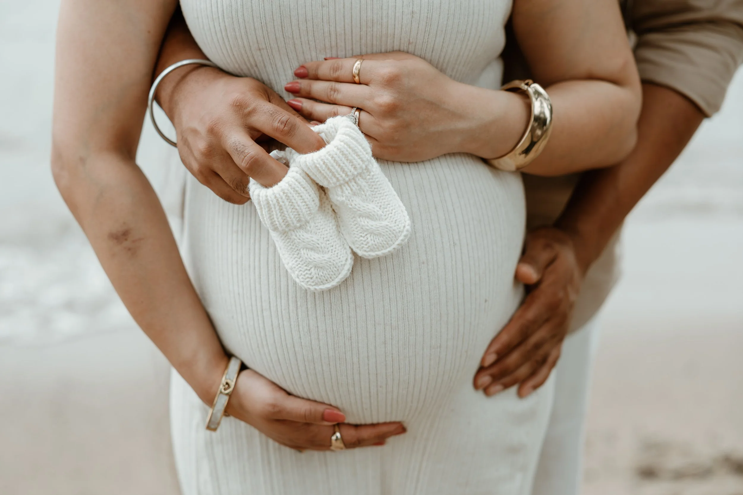 Gunjeet and Himanshu-31.jpg