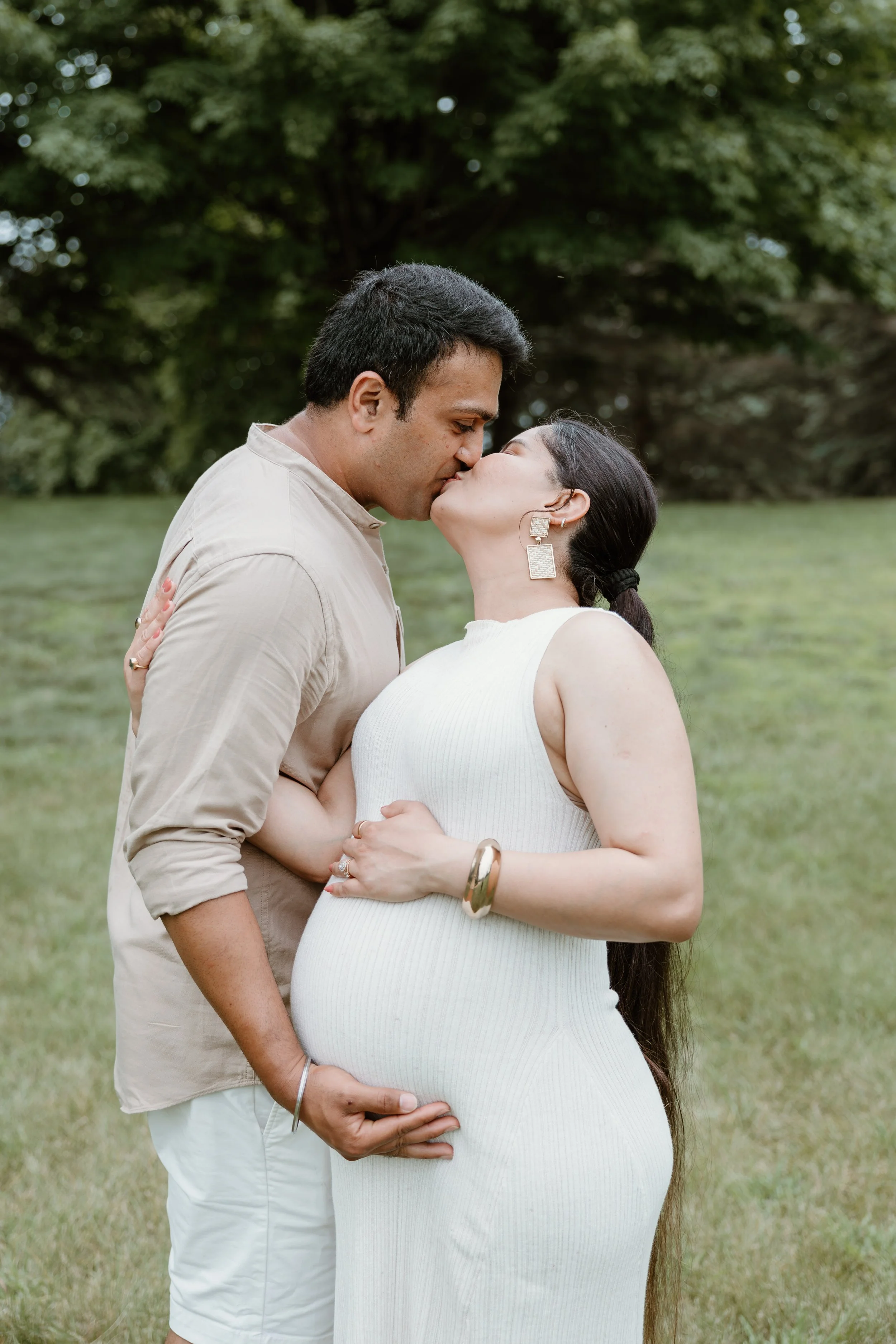 Gunjeet and Himanshu-48.jpg