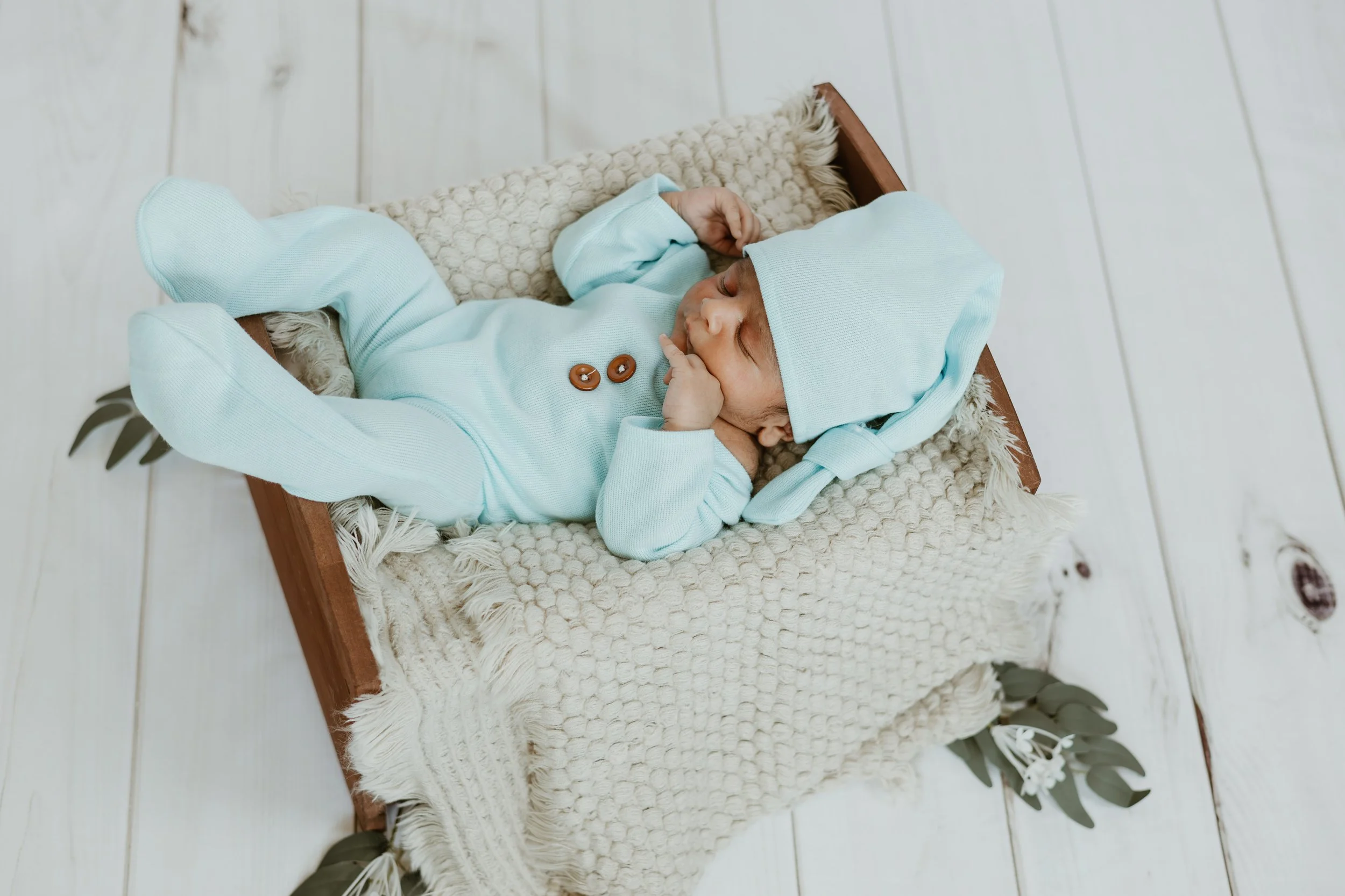 Newborn Gunjeet-7.jpg