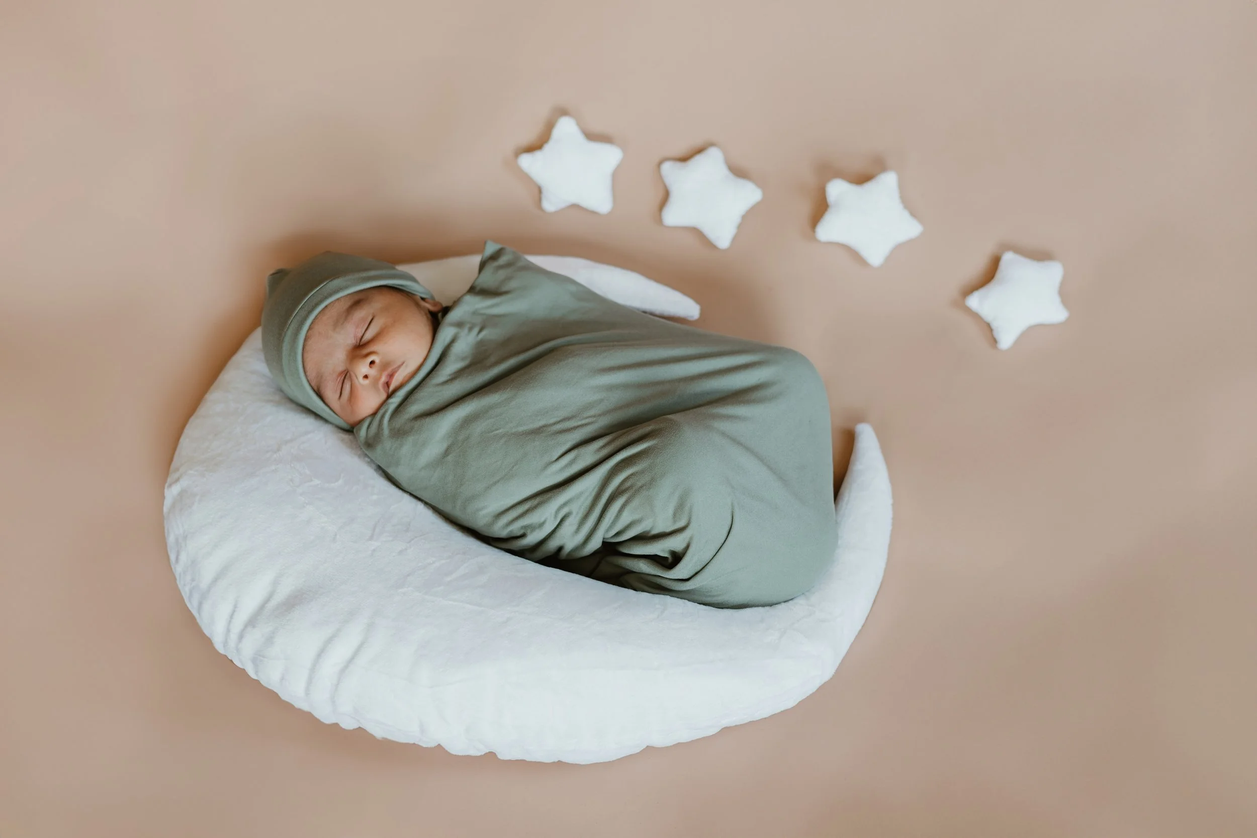 Newborn Gunjeet-16.jpg