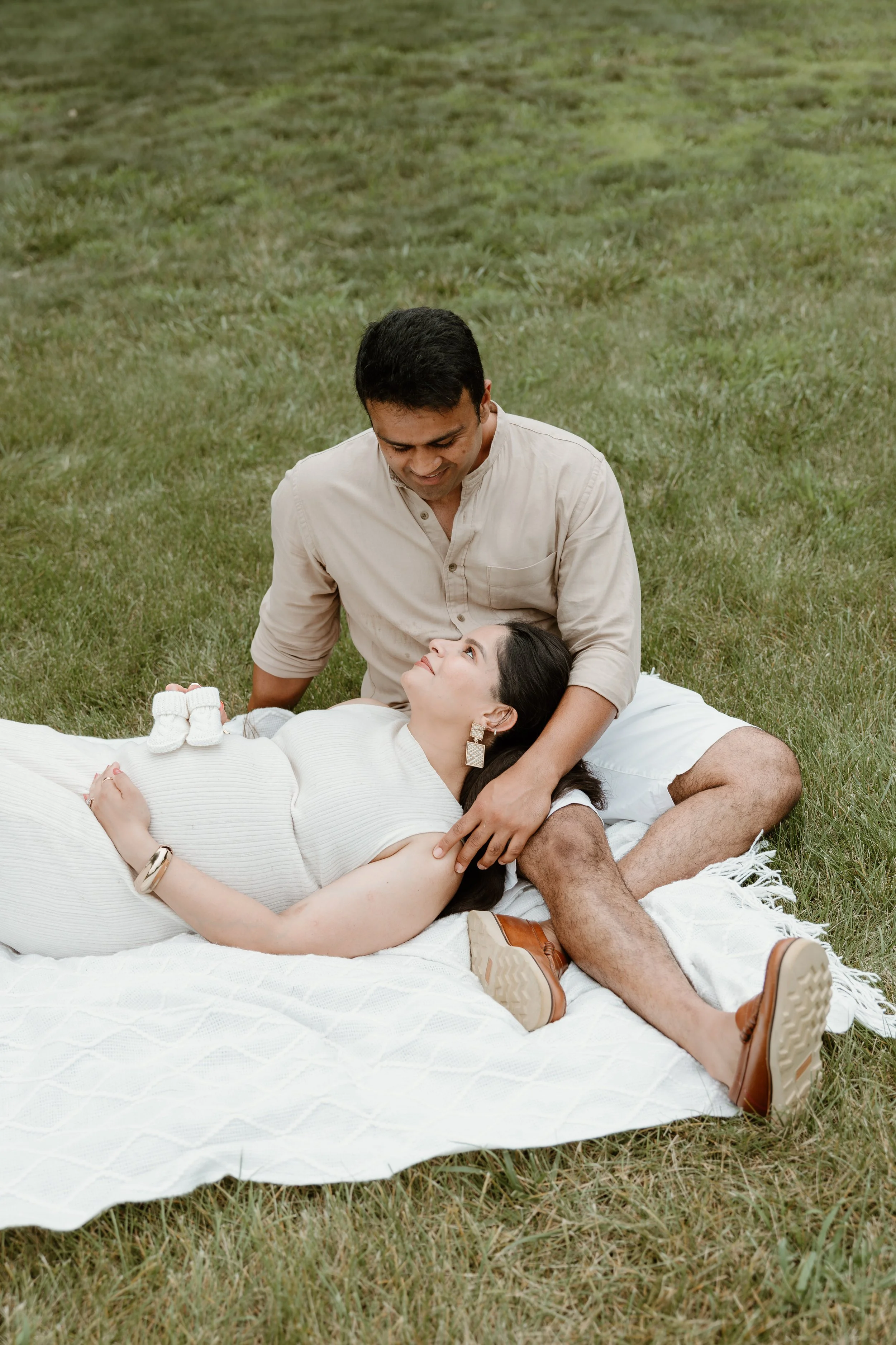 Gunjeet and Himanshu-52.jpg