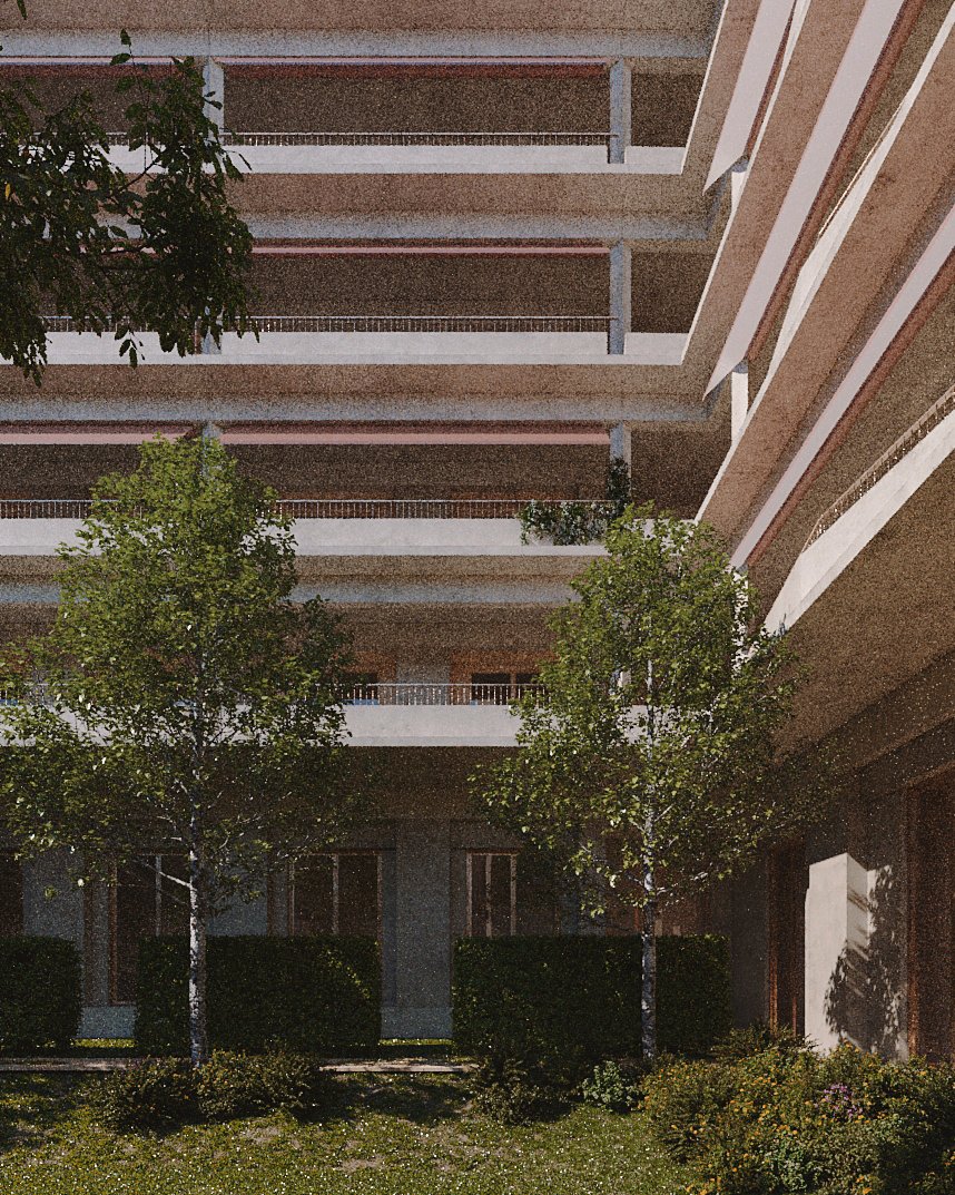 pv_2_2_15h00_9m1_hdri_seq057_2000px_x1001_1.04b.jpg