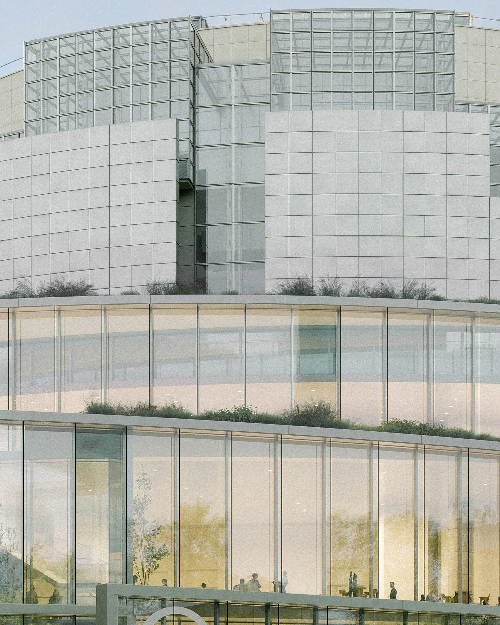 Nieto_vue_783_hdv3 crop6.jpg