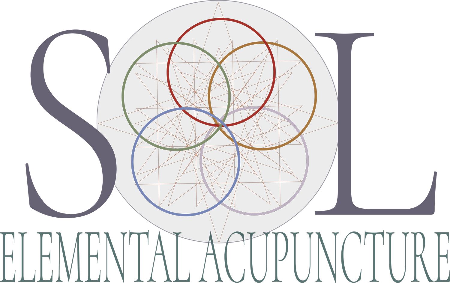 Sol Elemental Acupuncture