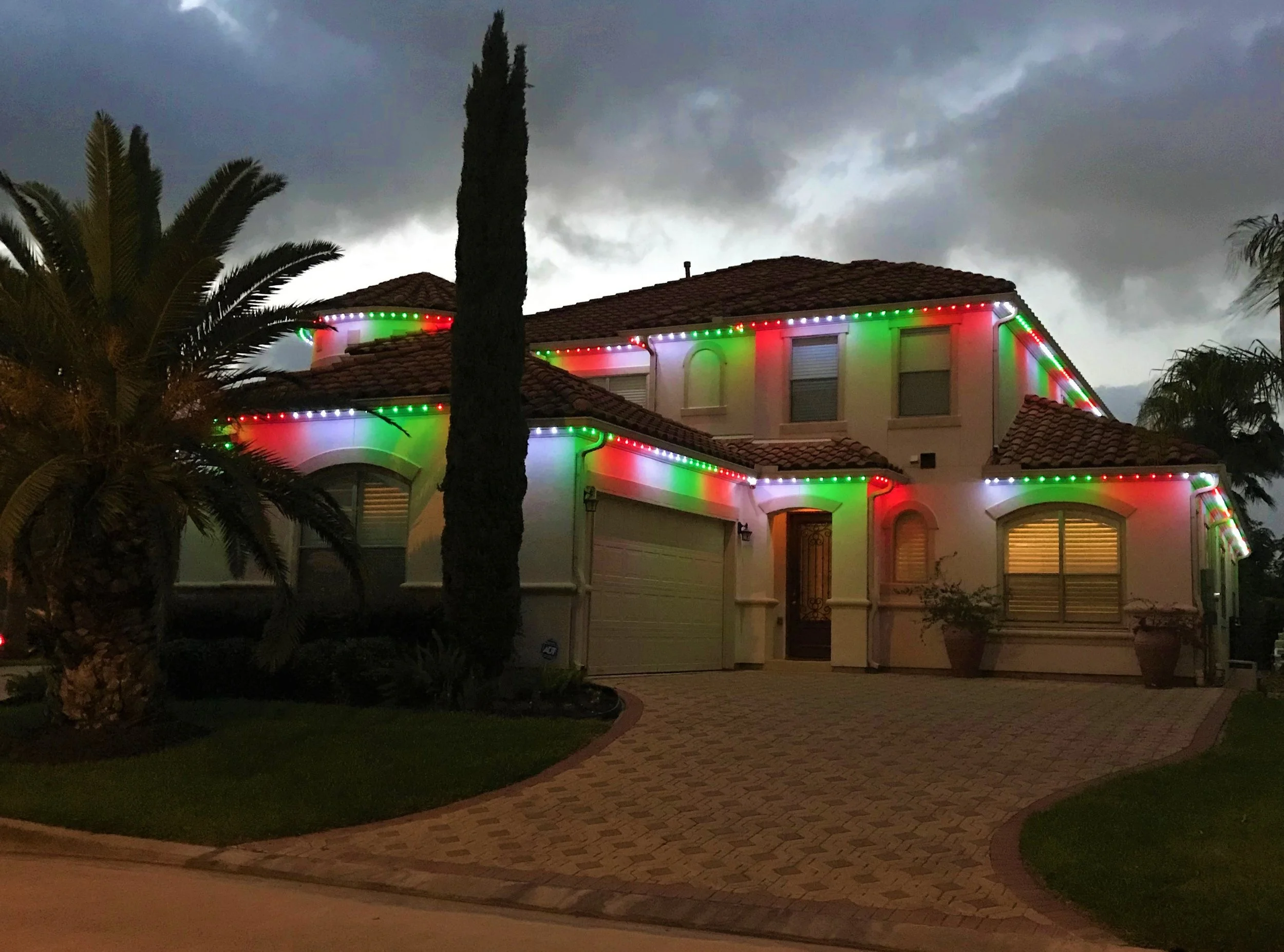 Texas Christmas Final.jpeg