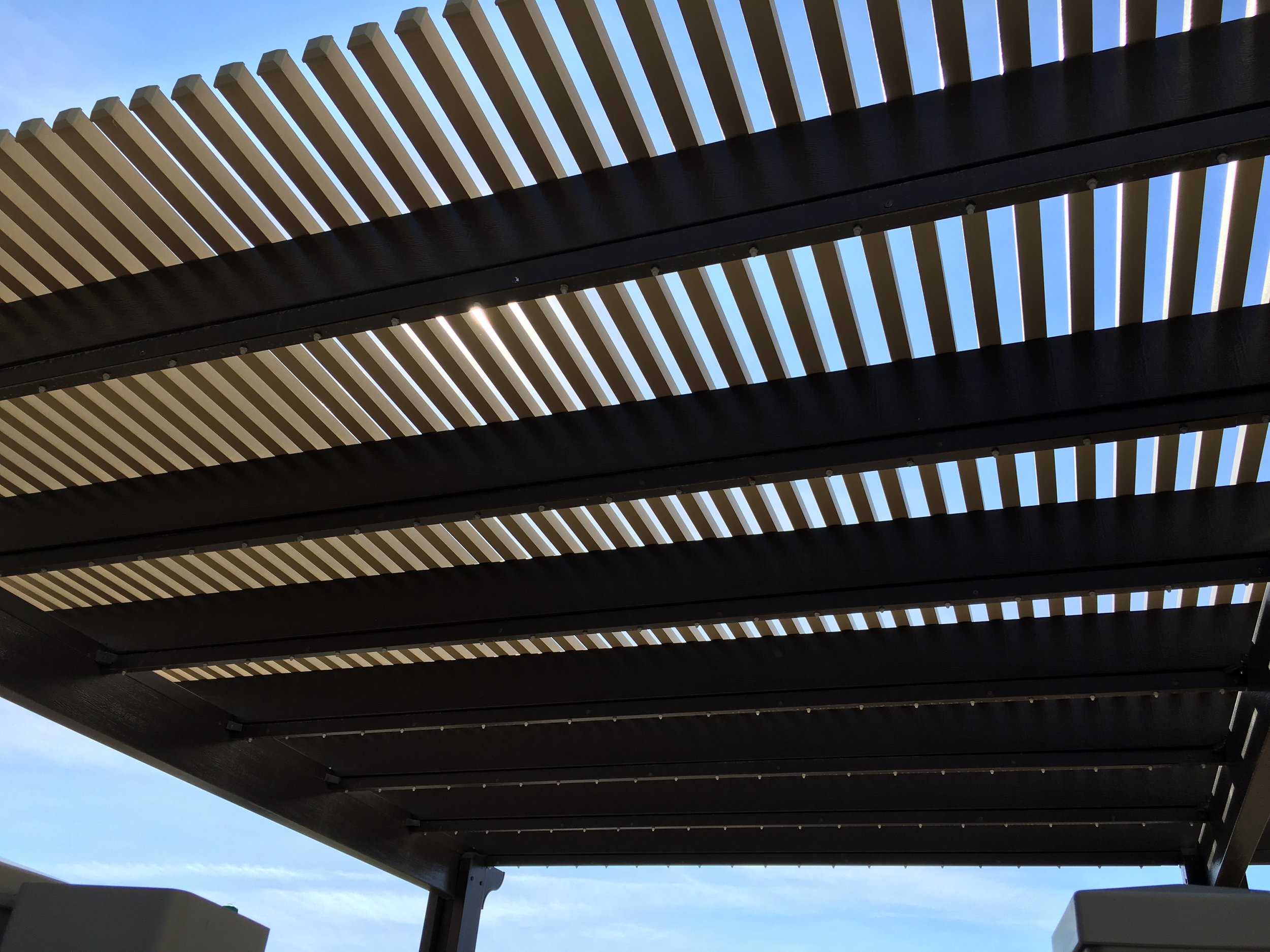 Copy of IMG_4030.JPG