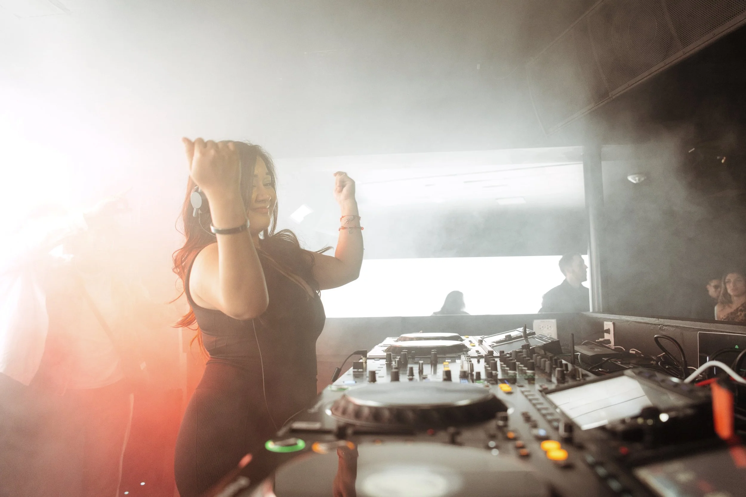 Color (DULL)2-min.jpeg