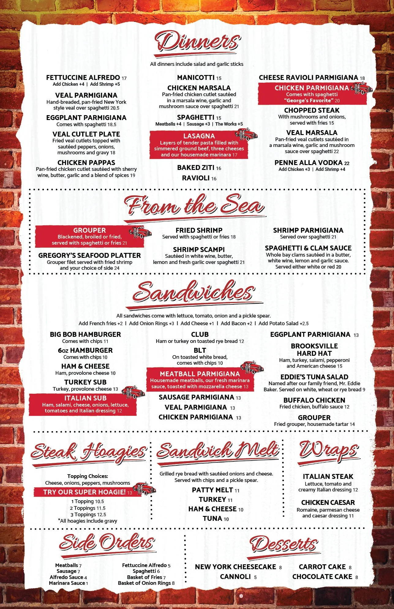 Luigi_s Pizza_Main Menu_web2.jpg