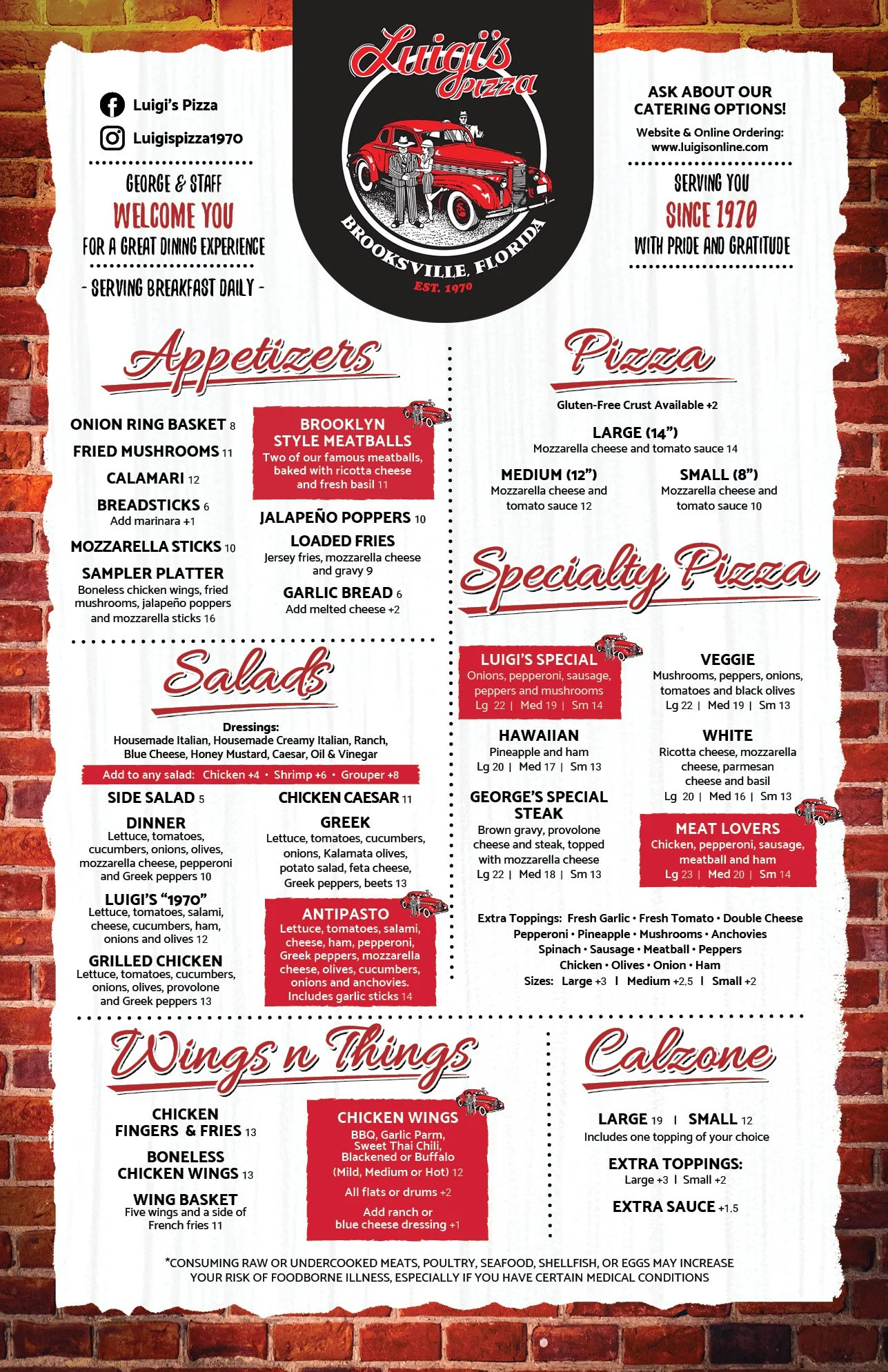 Luigi_s Pizza_Main Menu_web.jpg