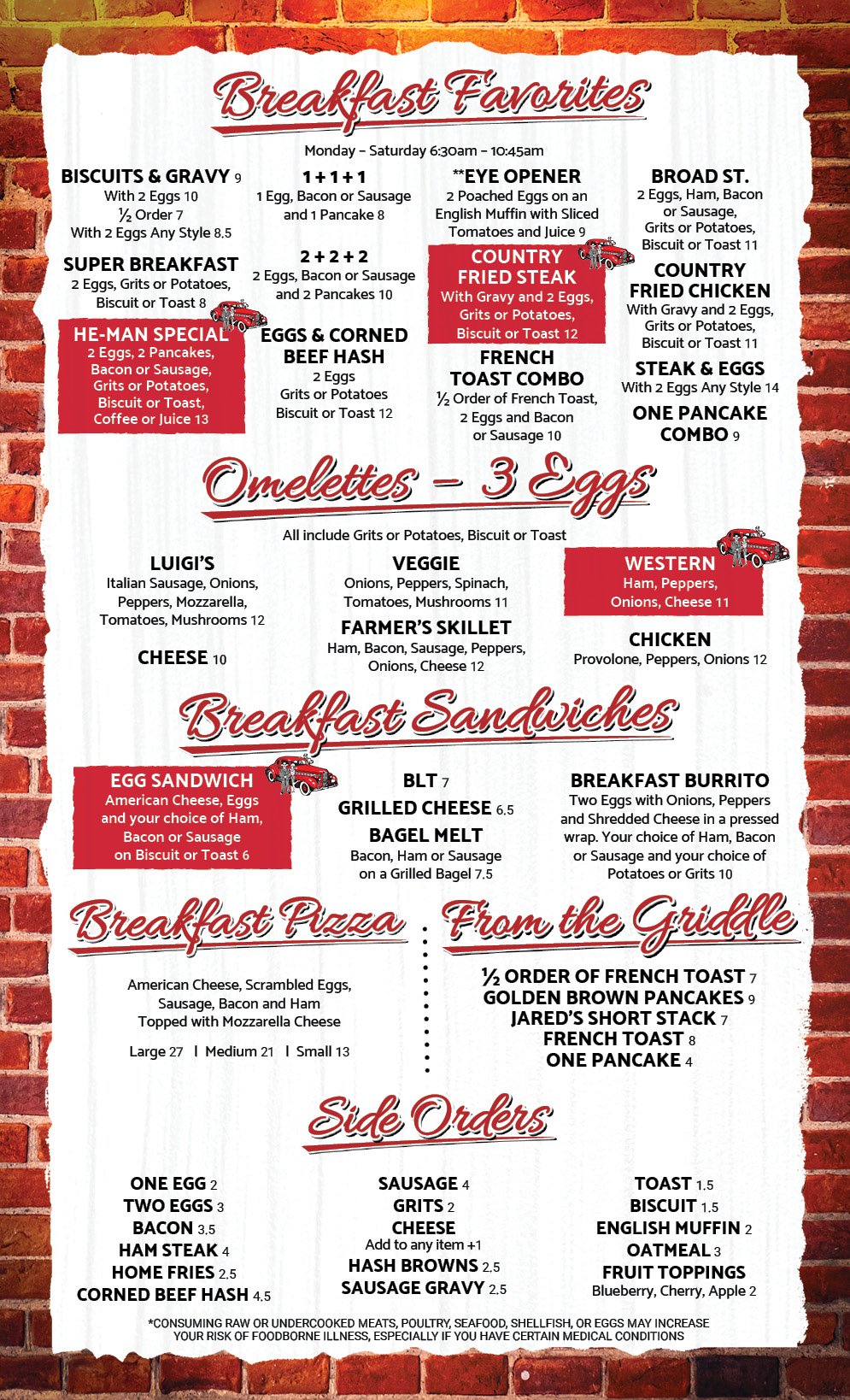 Luigi_s Pizza_Breakfast Menu_web2.jpg