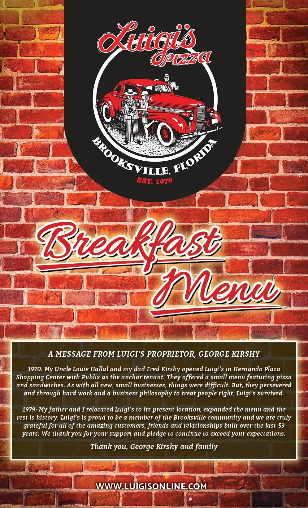 Luigi_s Pizza_Breakfast Menu_web.jpg