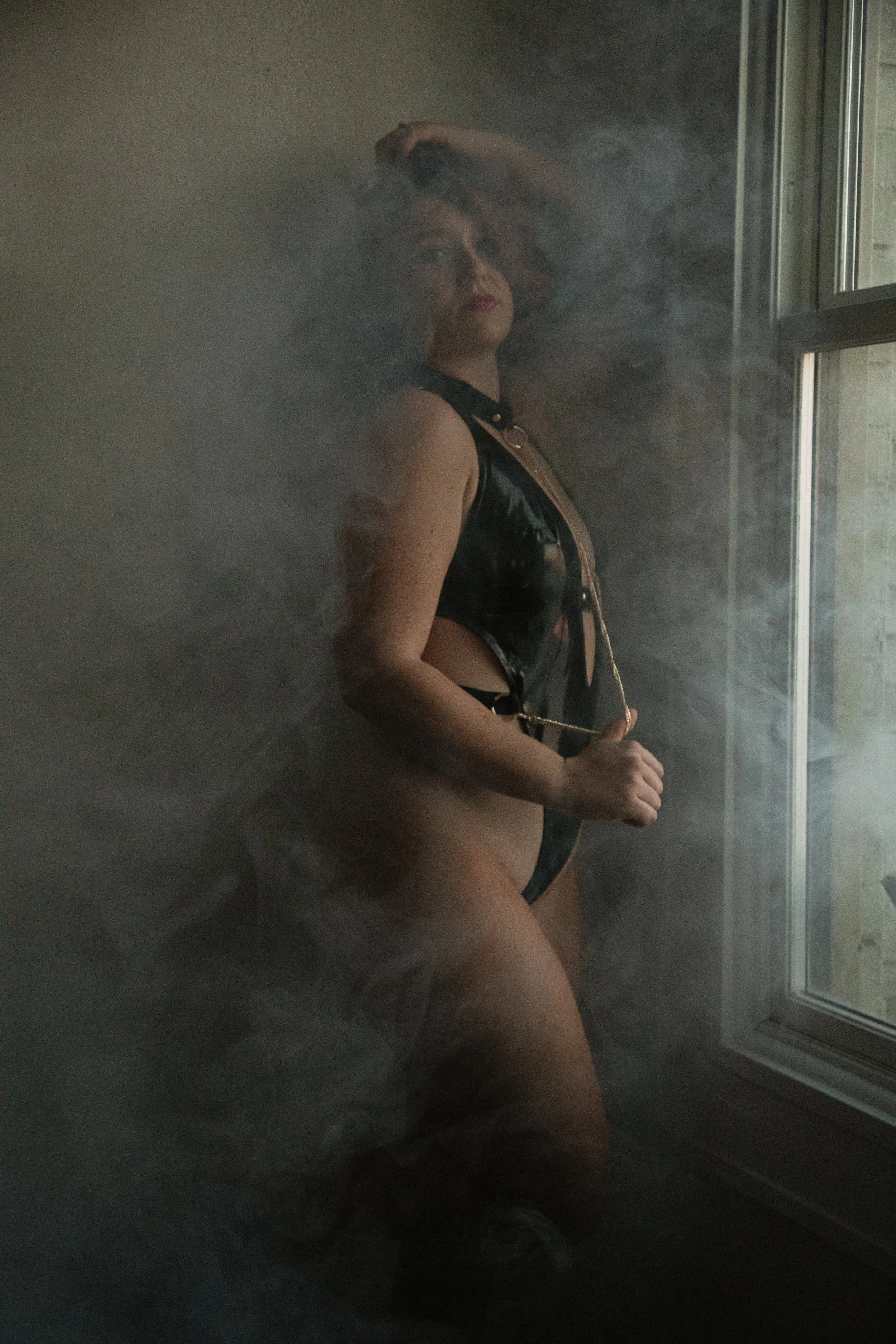 Salt Lake City Boudoir Photographer.jpg