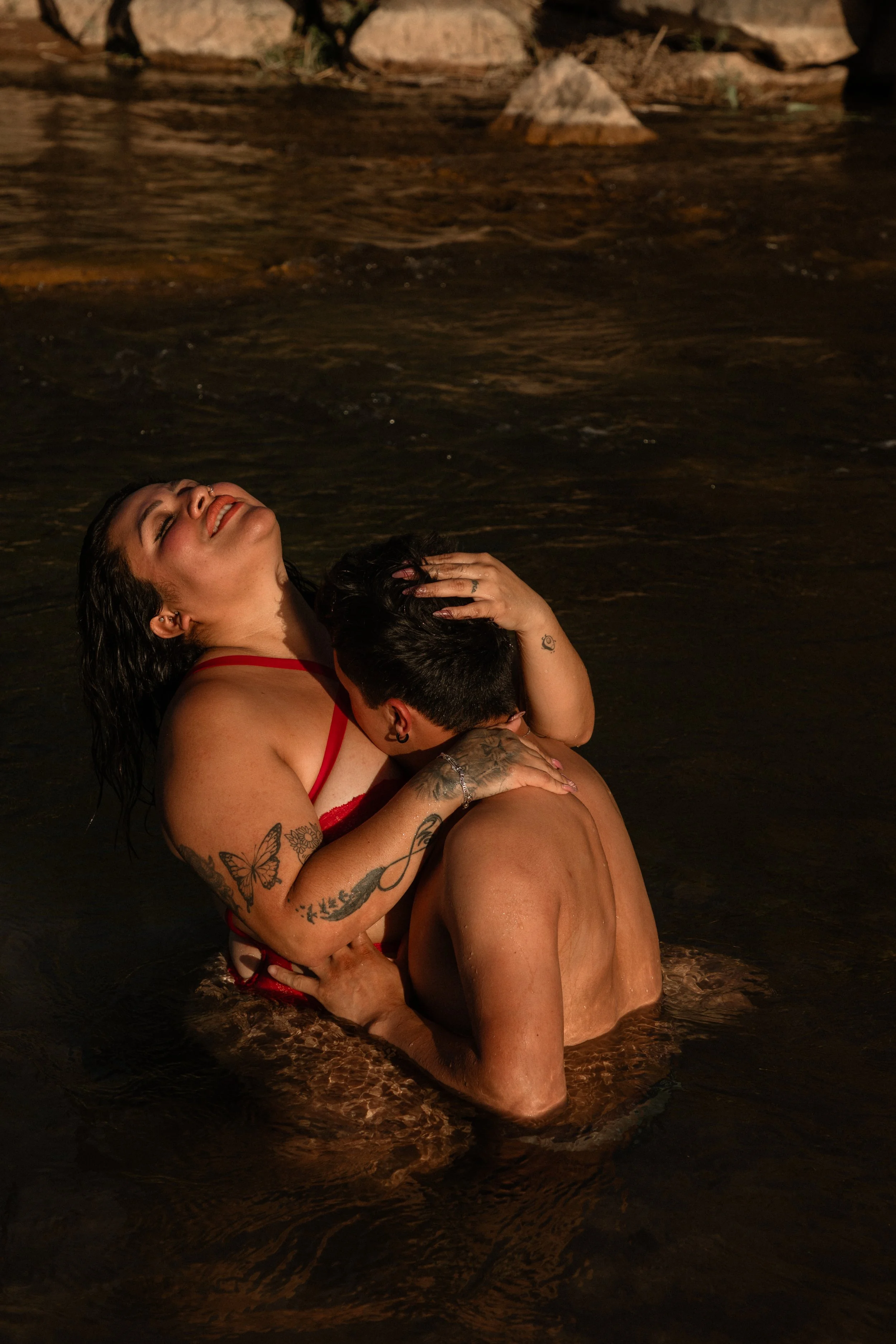 Salt Lake City Boudoir Photographer.jpg
