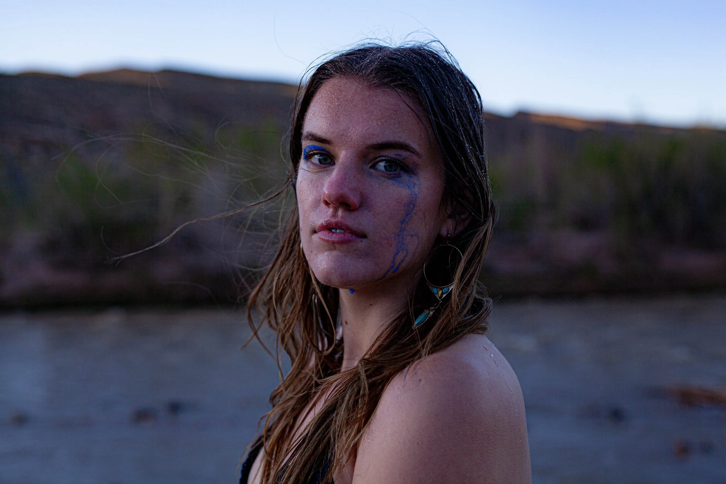 Salt Lake City Boudoir Photographer.jpg