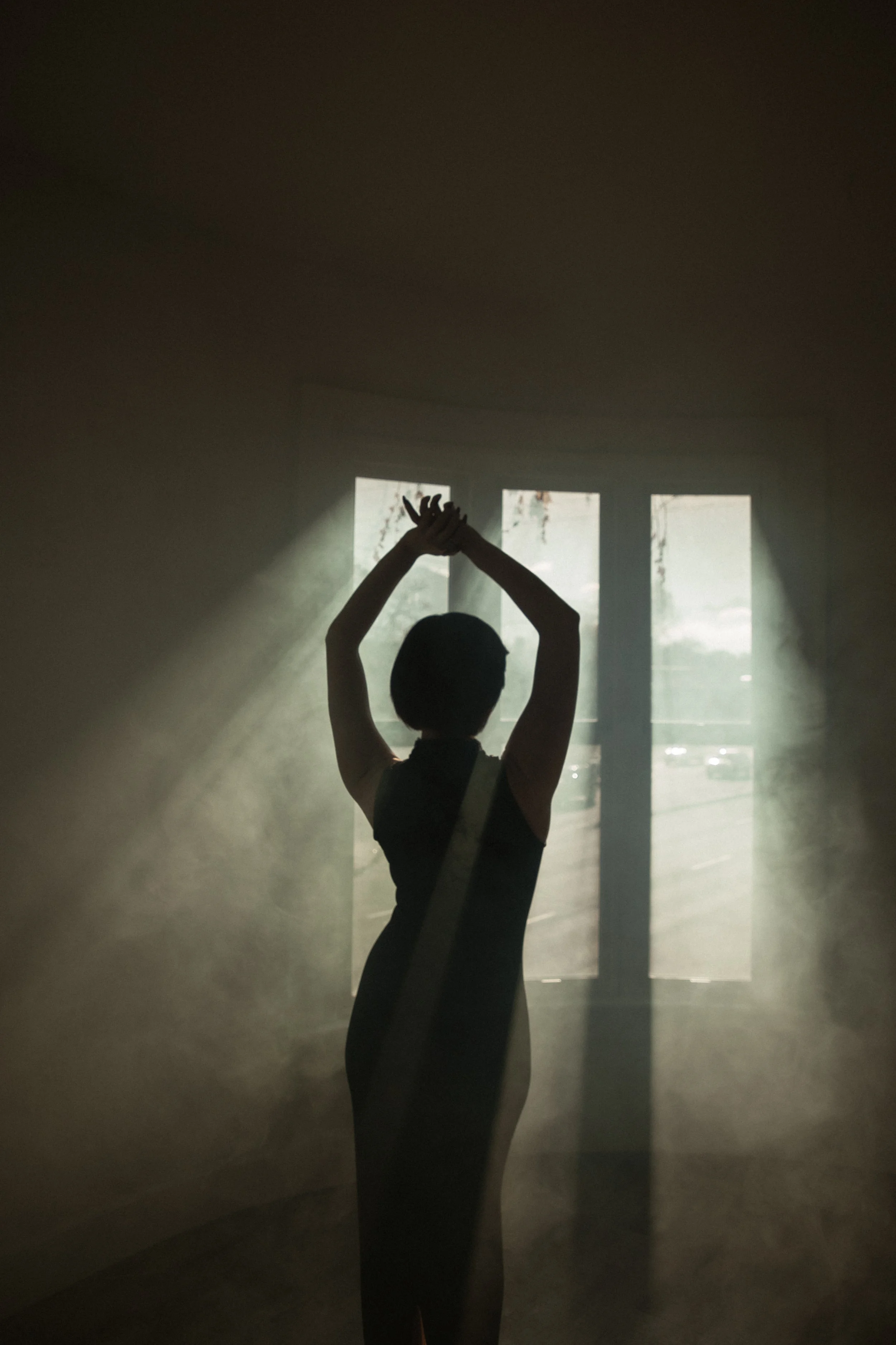 Salt Lake City Boudoir Photographer.jpg