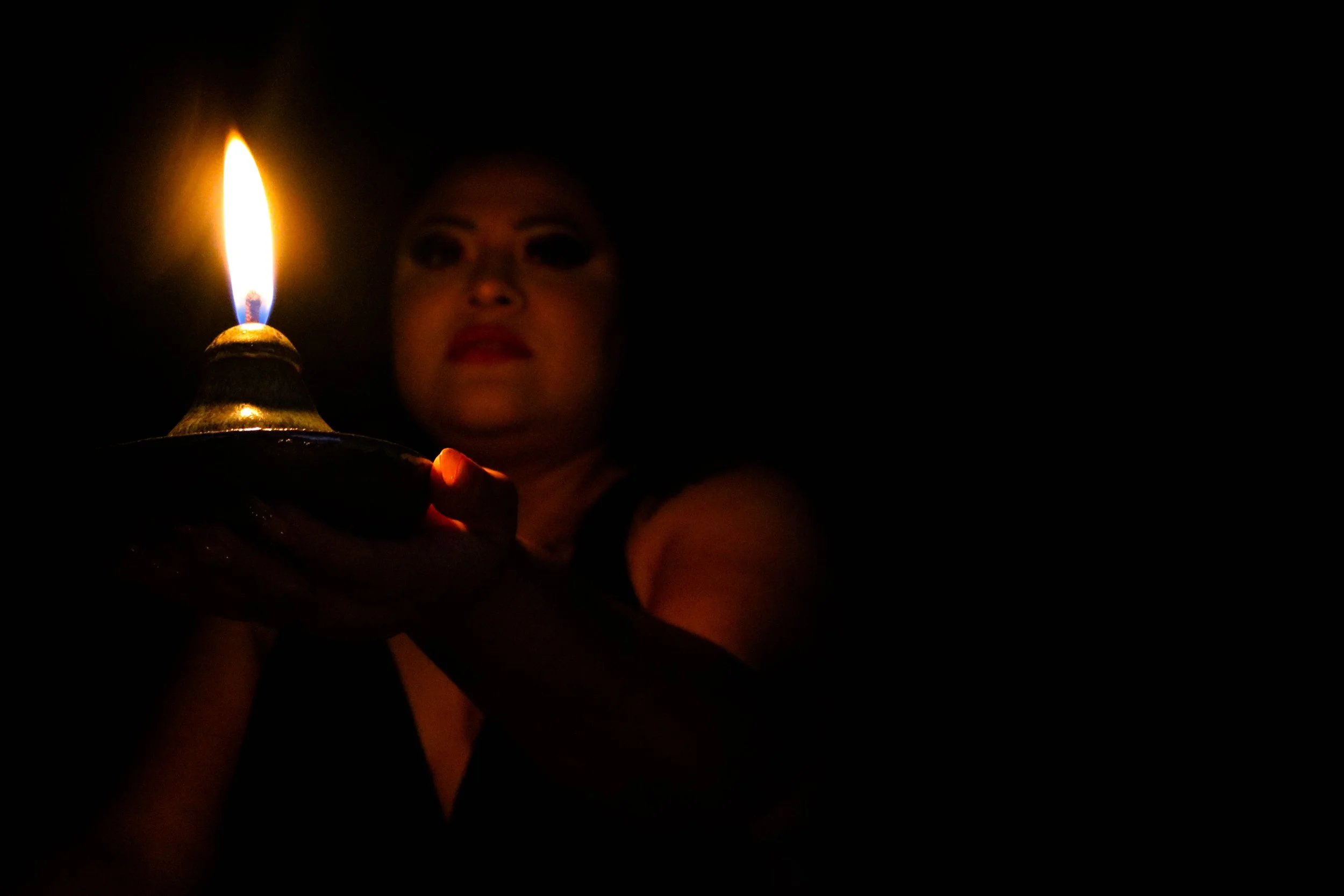 Salt Lake City Boudoir Photographer.jpg