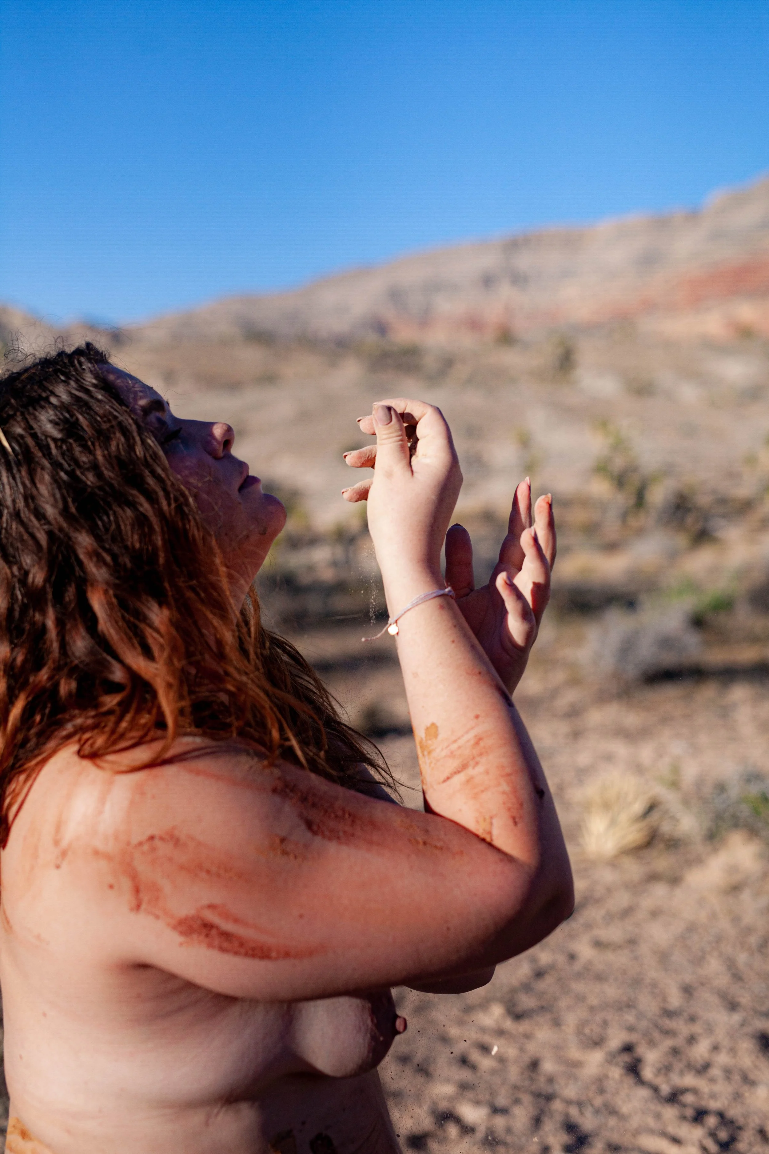 Salt Lake City Boudoir Photographer.jpg