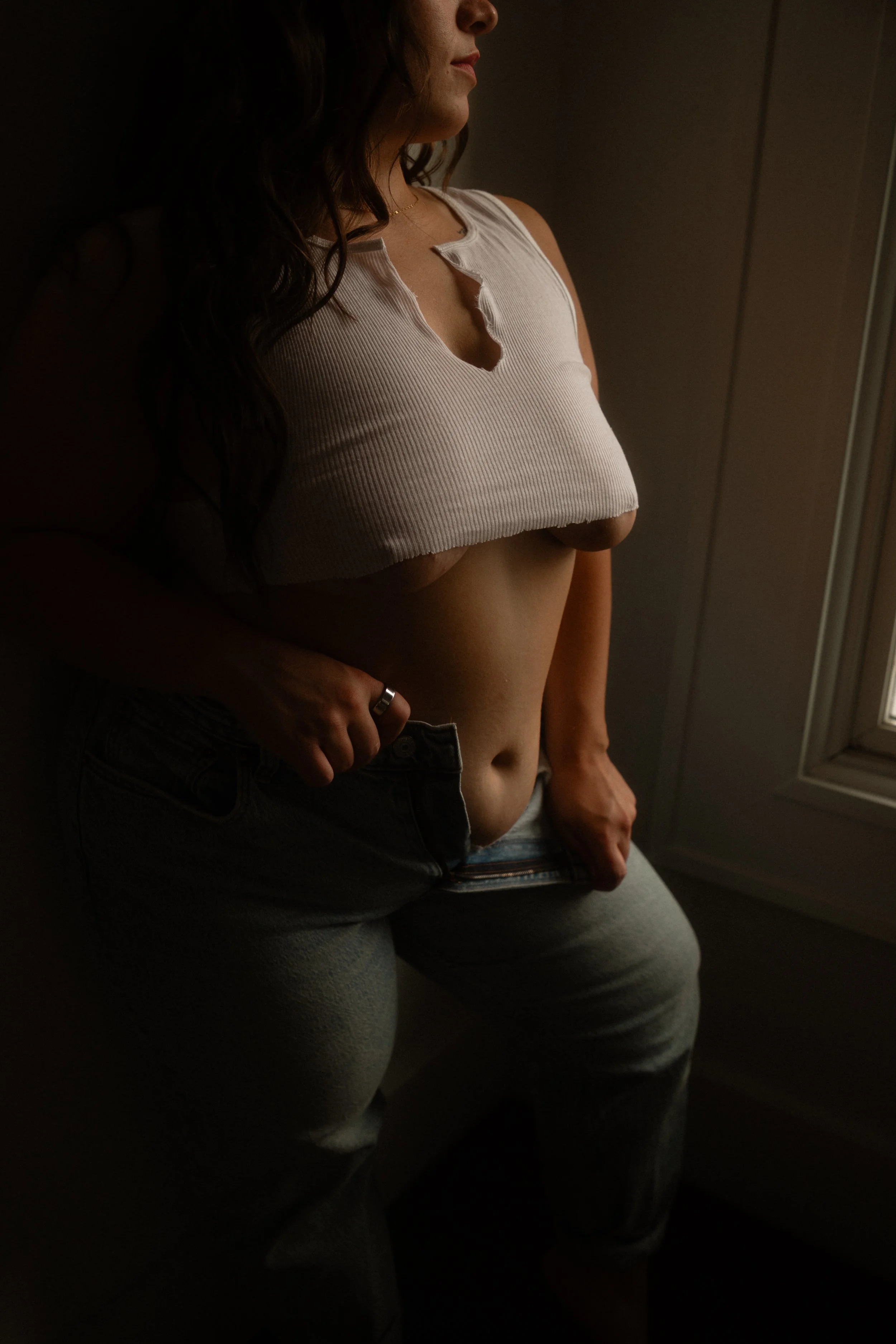 boudoir-81.jpg