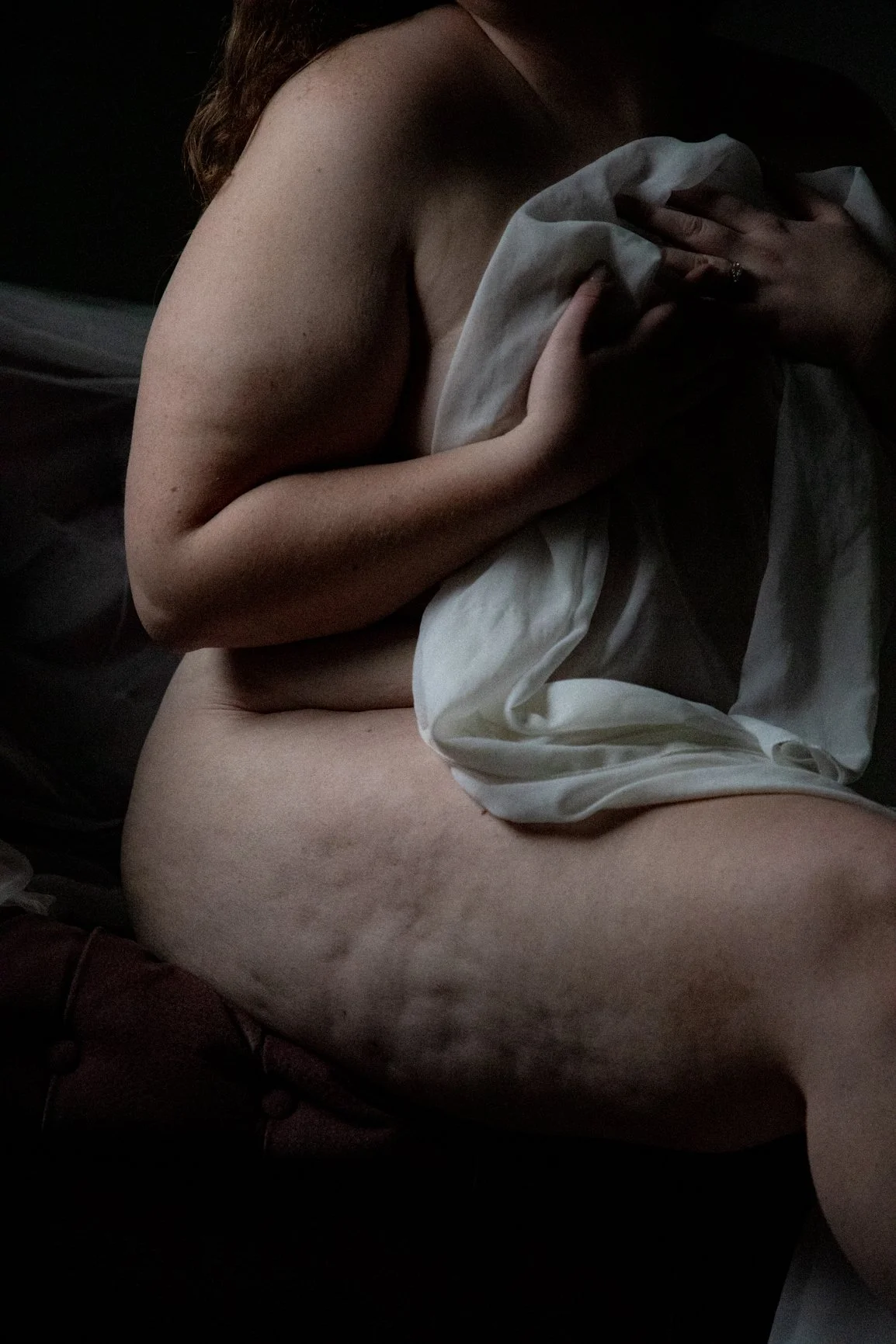 Salt Lake City Boudoir Photographer.jpg
