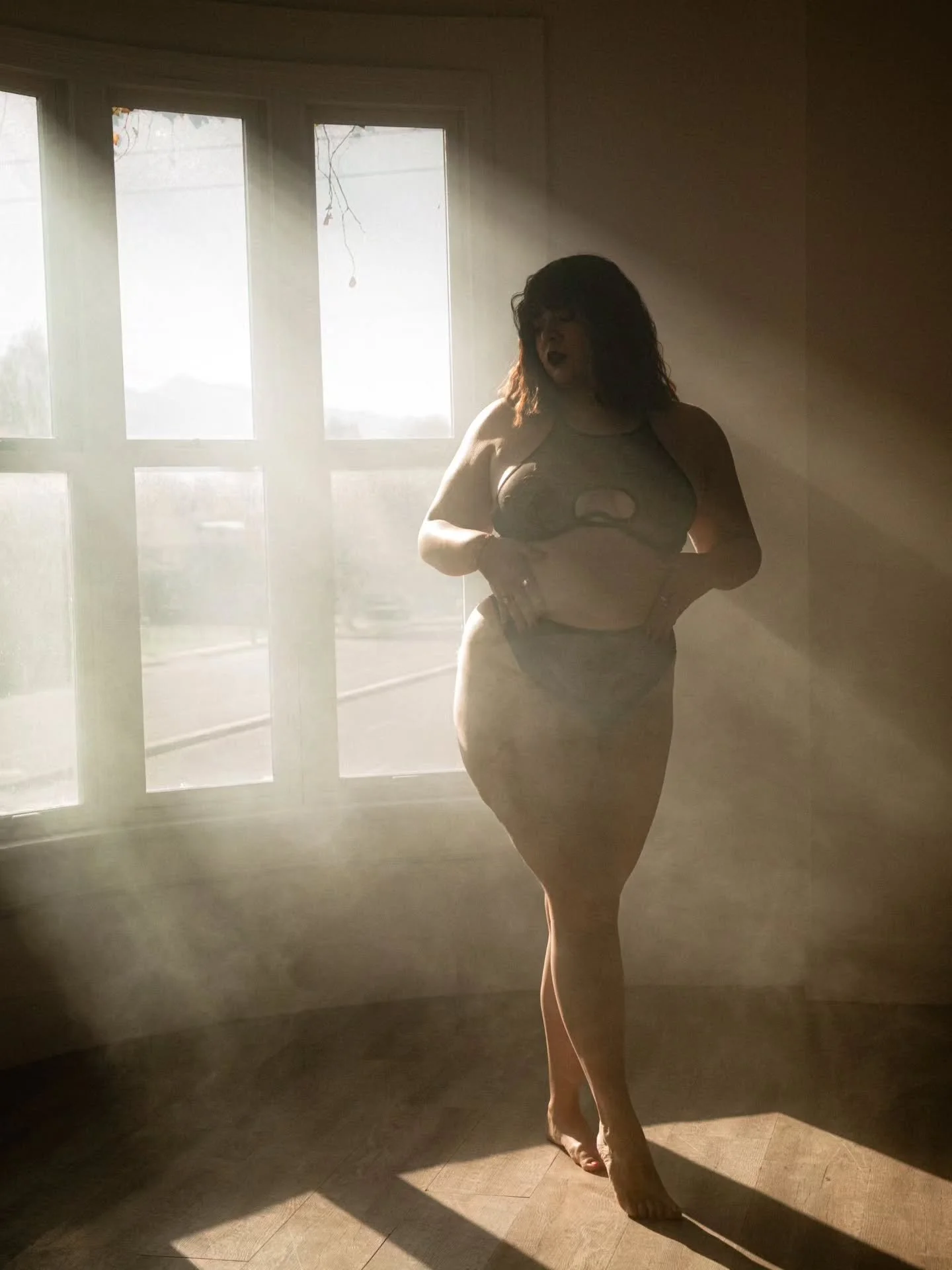 October self portraits are here!!!! Which is your favorite?!?! I had a hard time picking!