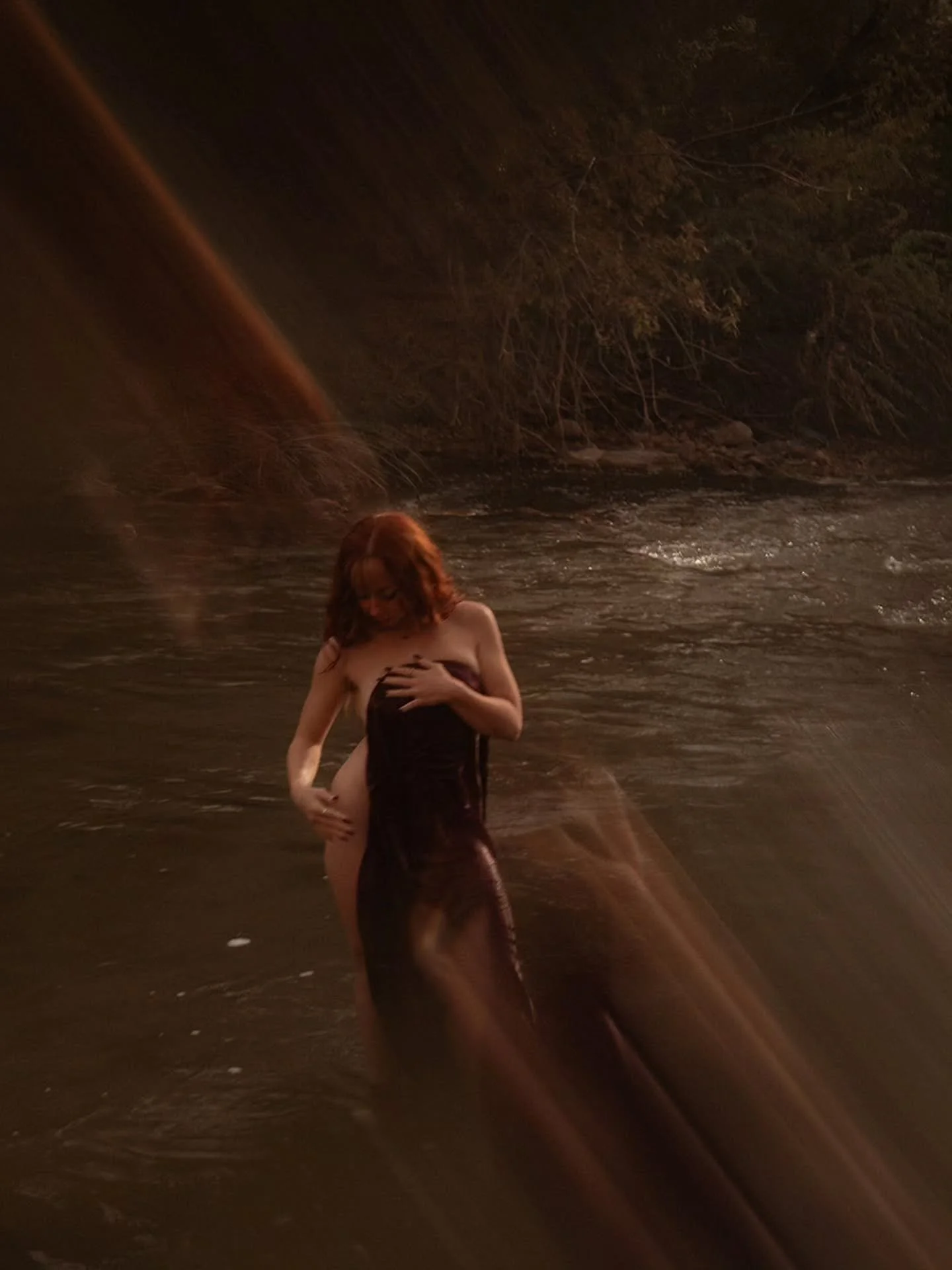 Black Friday has been extended!!! Book your session for only $99 Dollars AND get 30% off any collection! 
I have availability before Christmas, and am booking all of 2026!! 
Payment plans available! 🌙