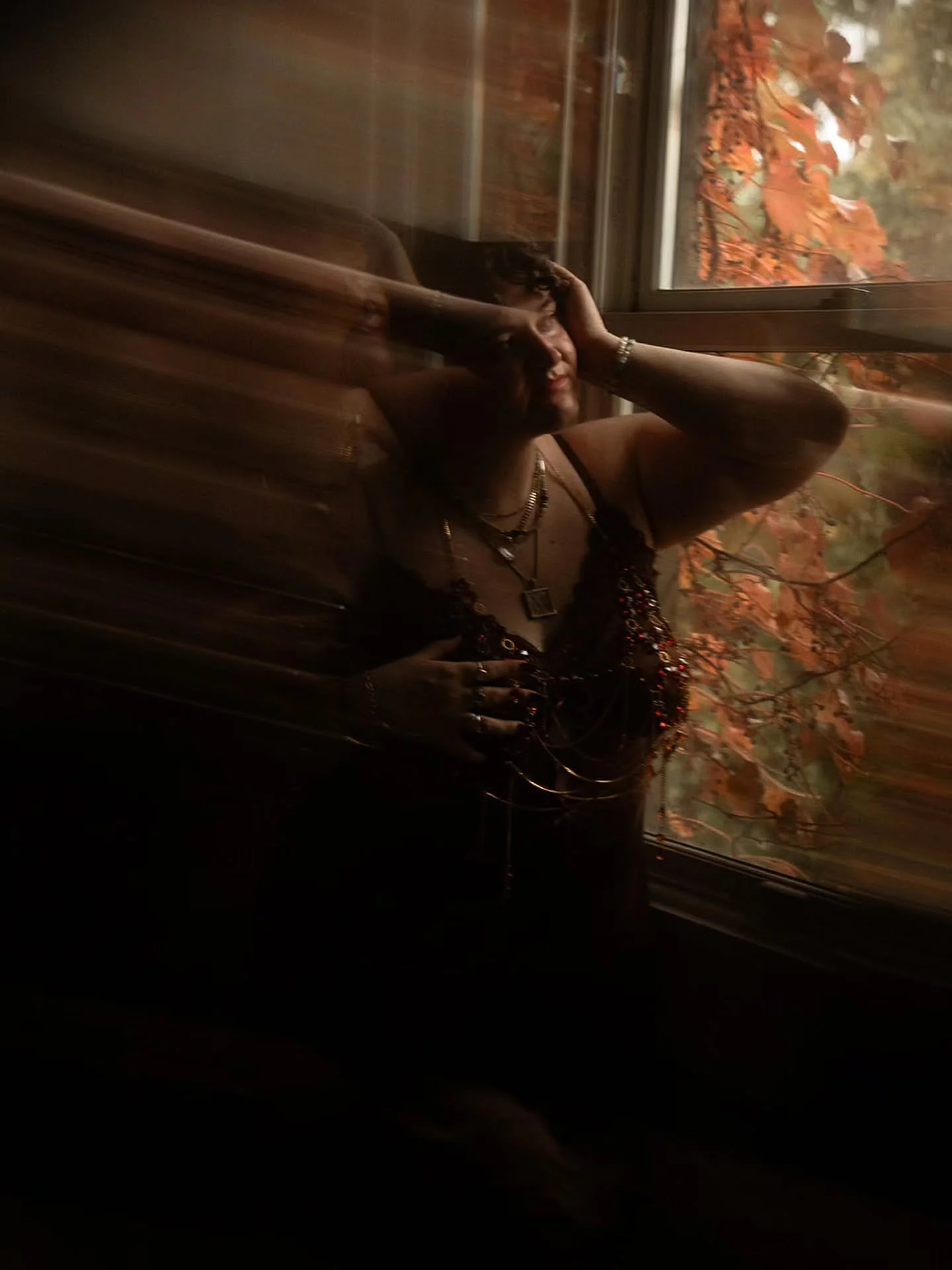 12 days of Christmas starts in 9 DAYS! Each day will feature a giveaway, sale, or surprise! I CANNOT WAIT! 
What do you hope to see during 12 days of Christmas?