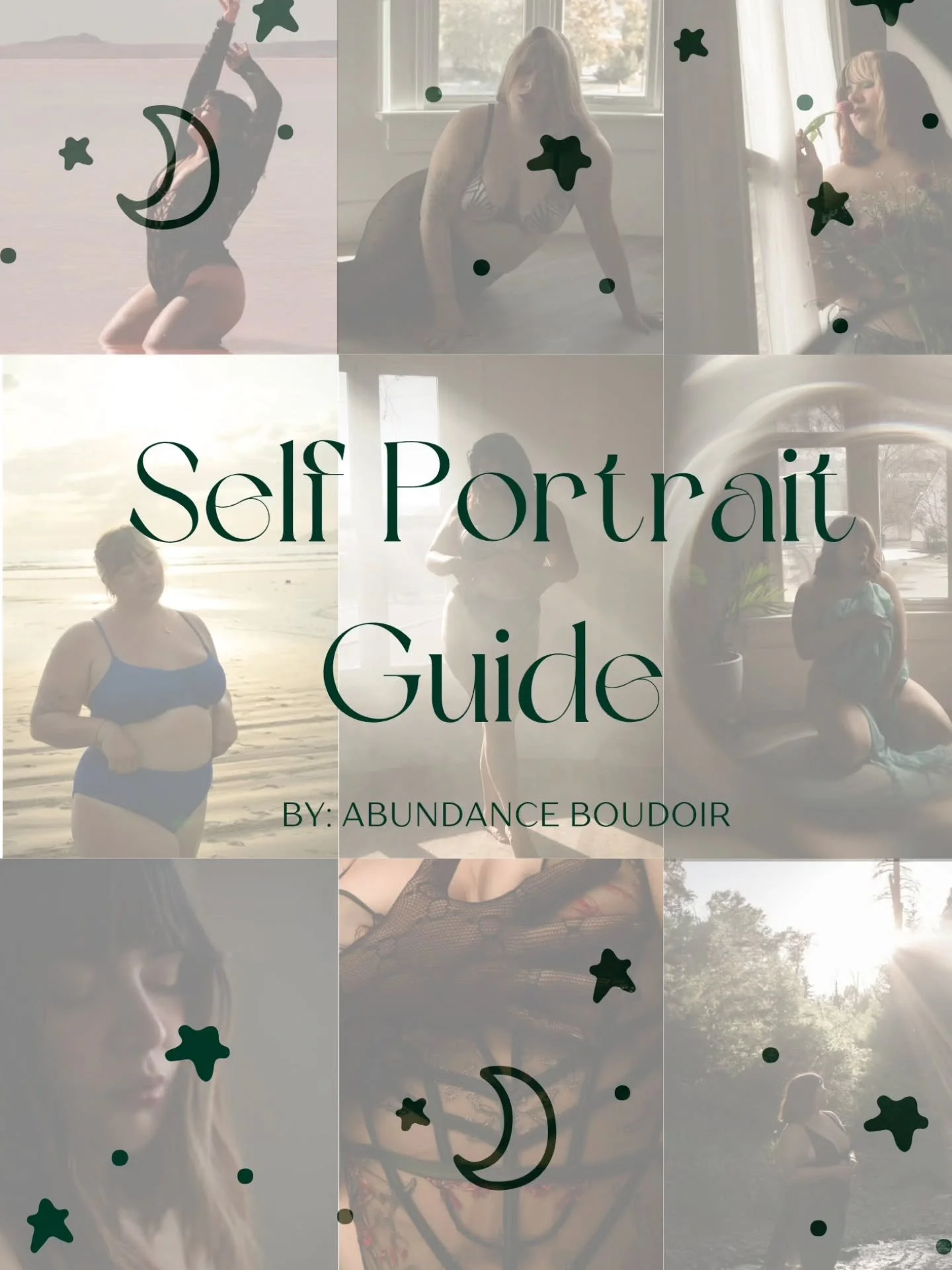 My official self portrait guide is here and it is FREE! 
Comment "selfie" to get the guide! 

Check my stories and my self portrait highlight for the theme for this month's self portrait challenge!