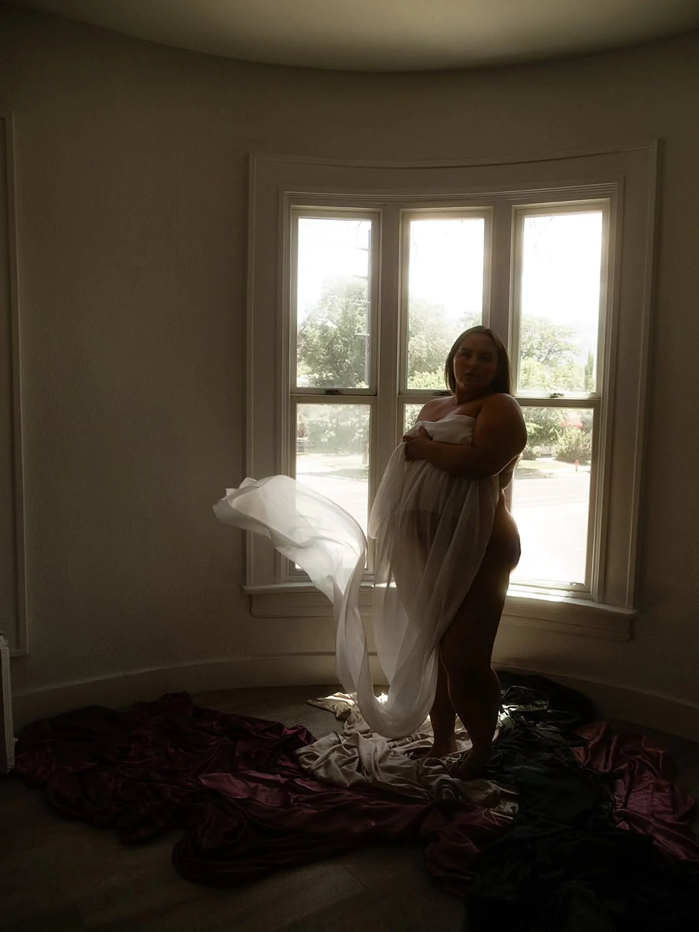 I'm so excited for The Galentines event that I'm posting on February 7th!!! 

Want more info comment "galentine's"