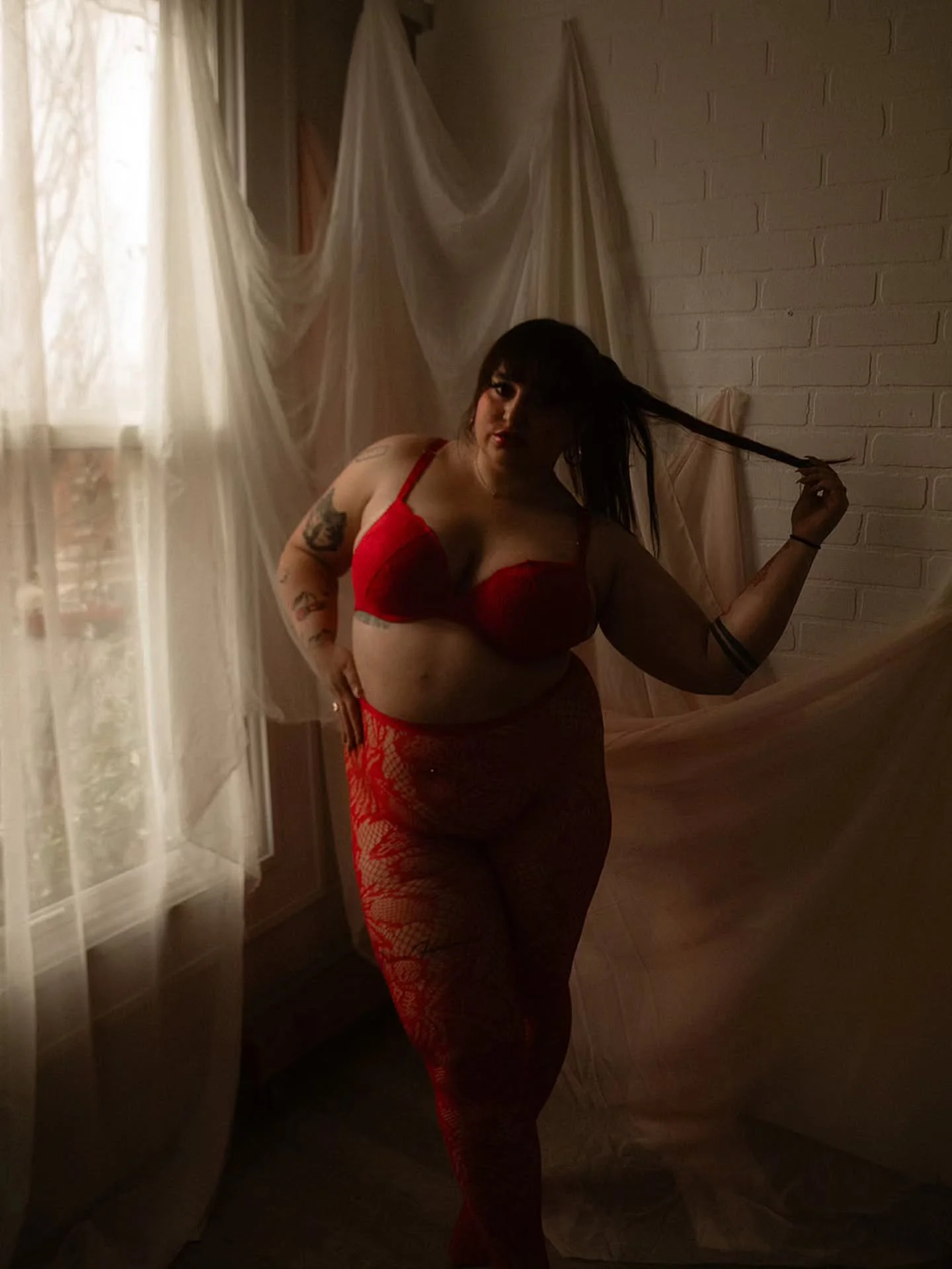 I'm planning so many fun things and I cannot wait to share them with you!! 
But for now, here are some emoji hints: 💐,🏞️🏠,🖌️🎨