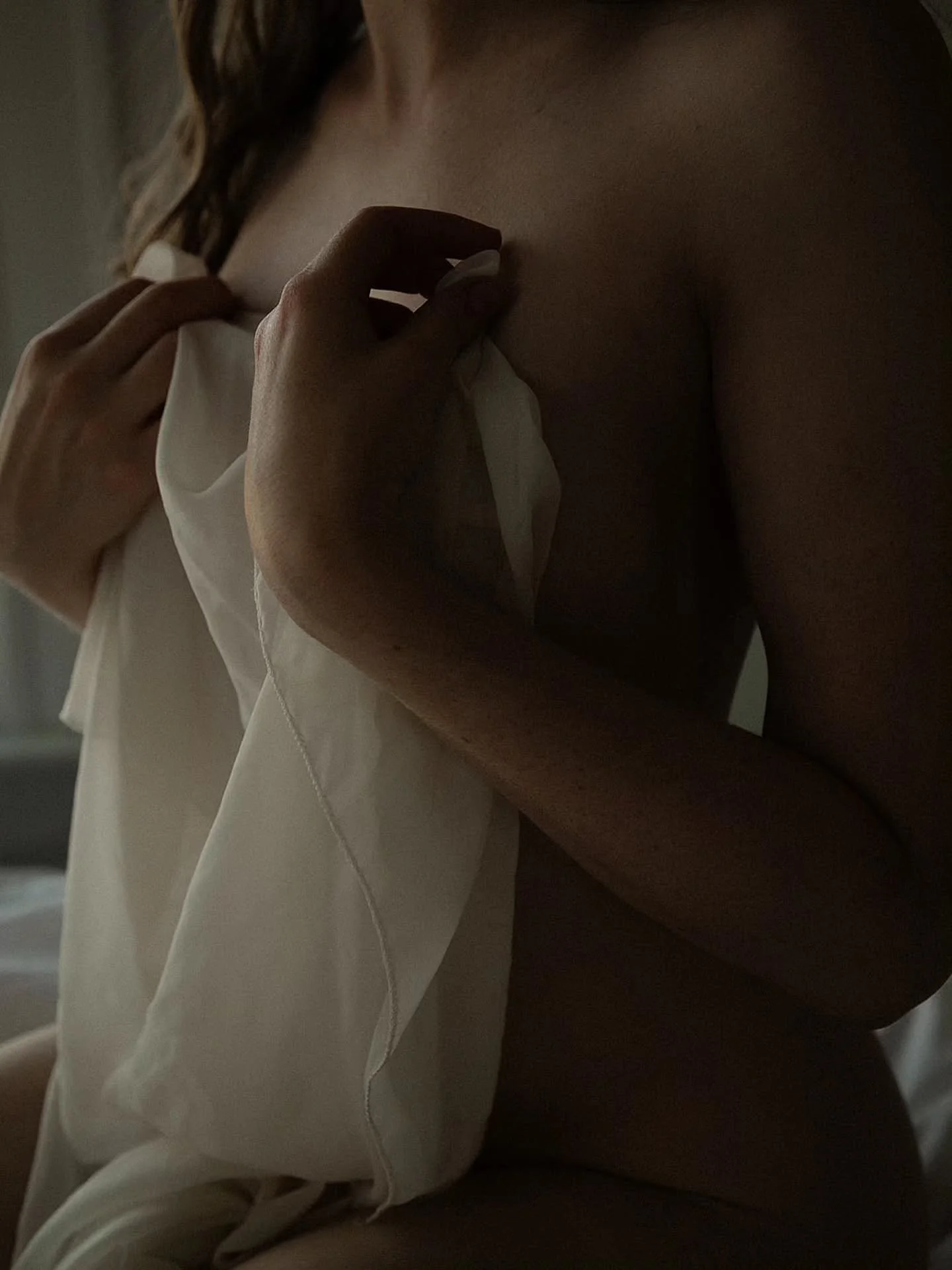 Quick! In the comments tell me one good thing that happened to you today!!! 
Mine will be in the comments too! 🫡