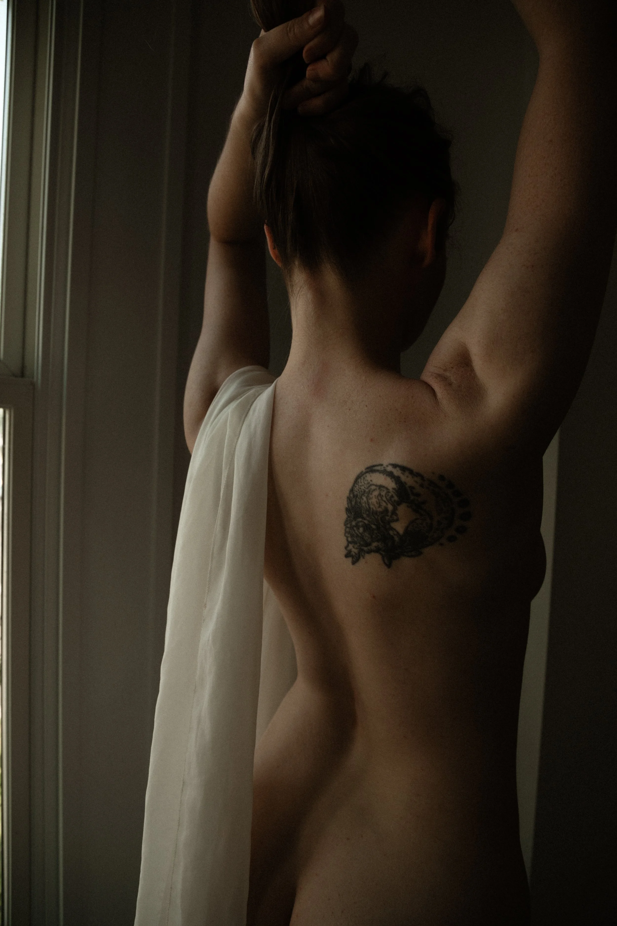 Salt Lake City Boudoir Photographer.jpg