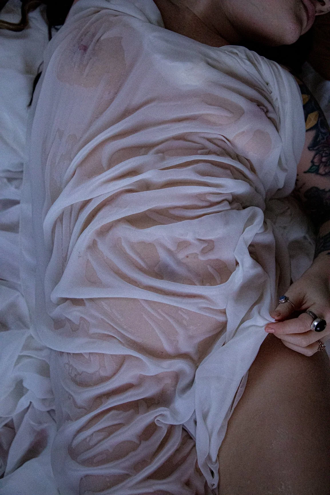 Salt Lake City Boudoir Photographer.jpg
