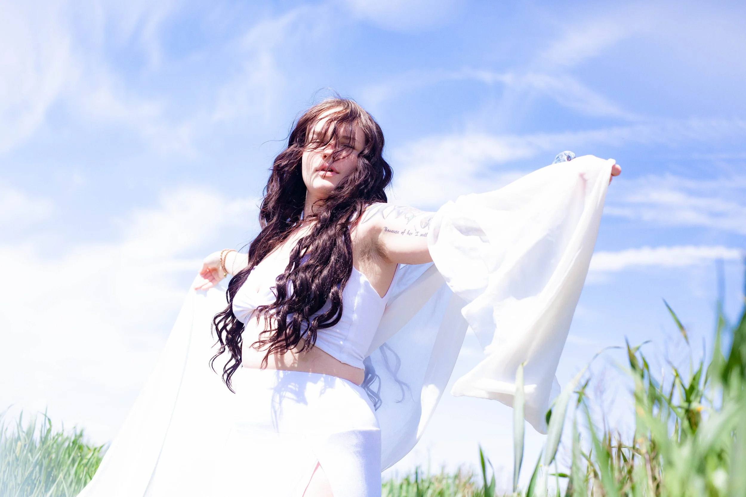 Salt Lake City Boudoir Photographer.jpg