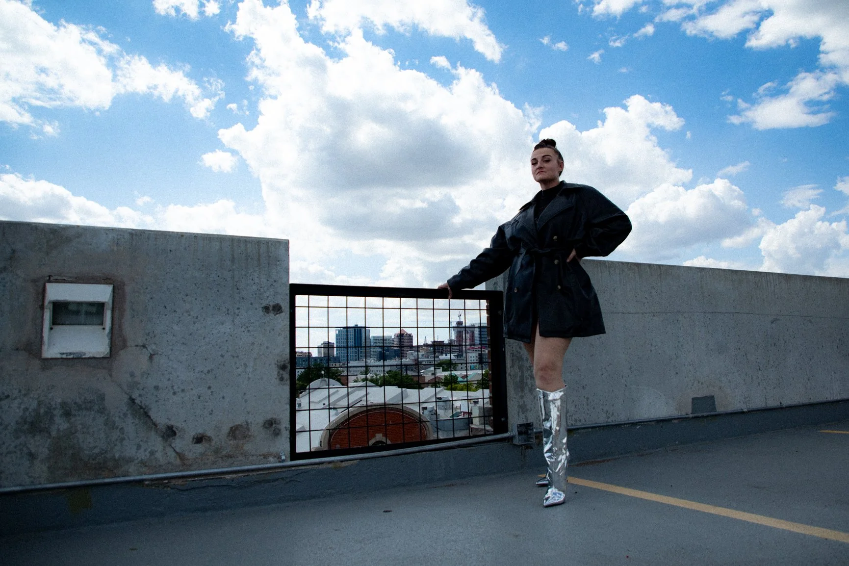 Salt Lake City Boudoir Photographer.jpg