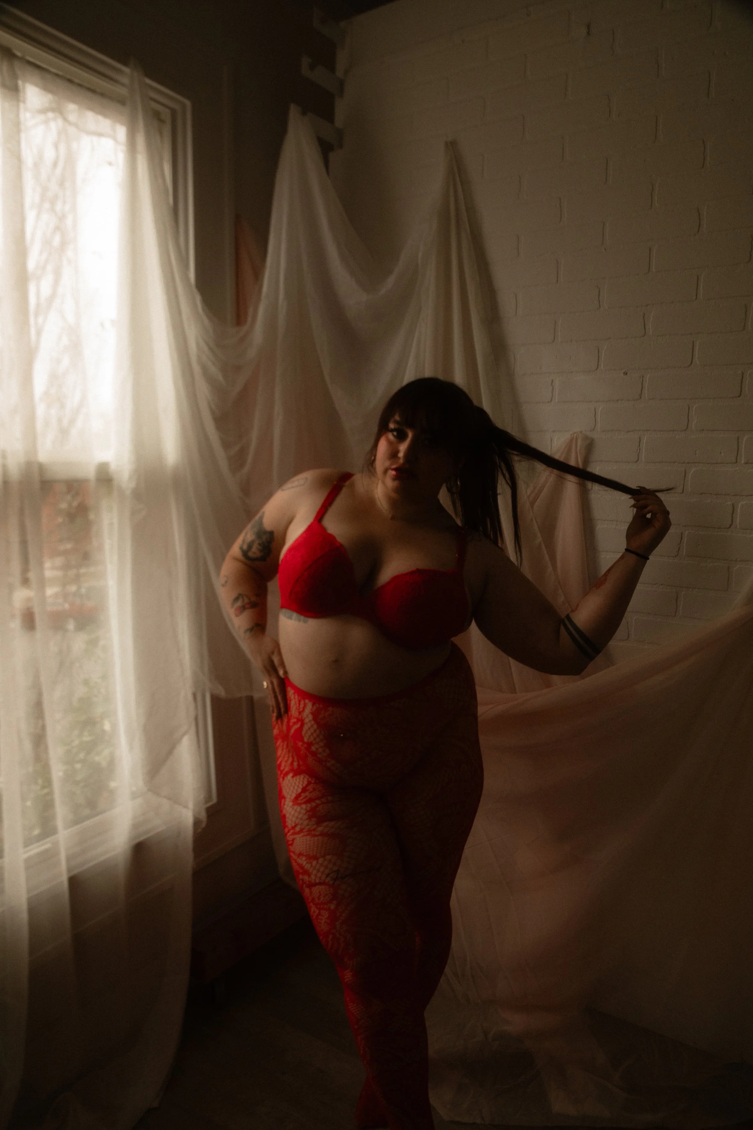 Abundance Boudoir - Salt Lake City-48.jpg