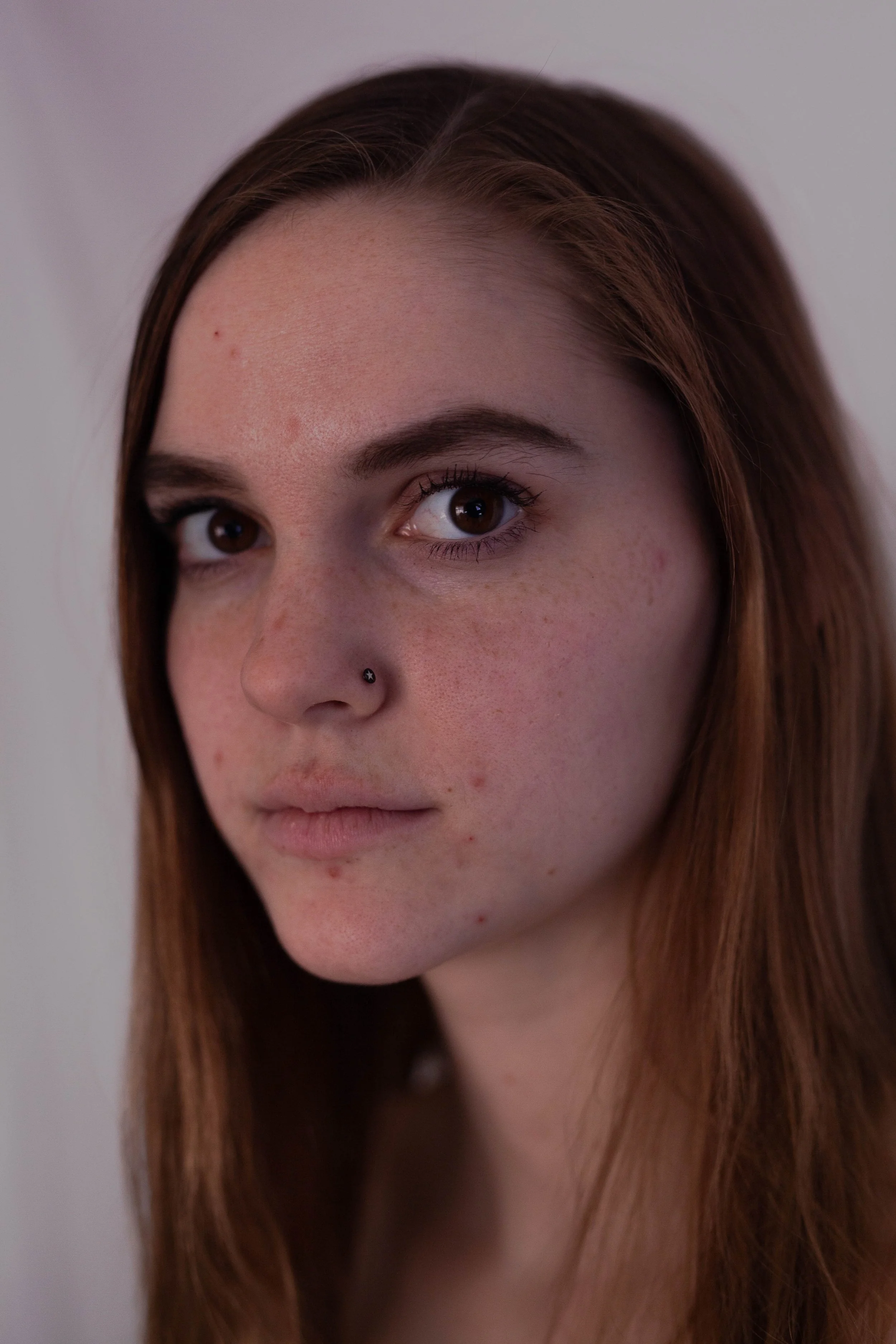 Salt Lake City Boudoir Photographer.jpg