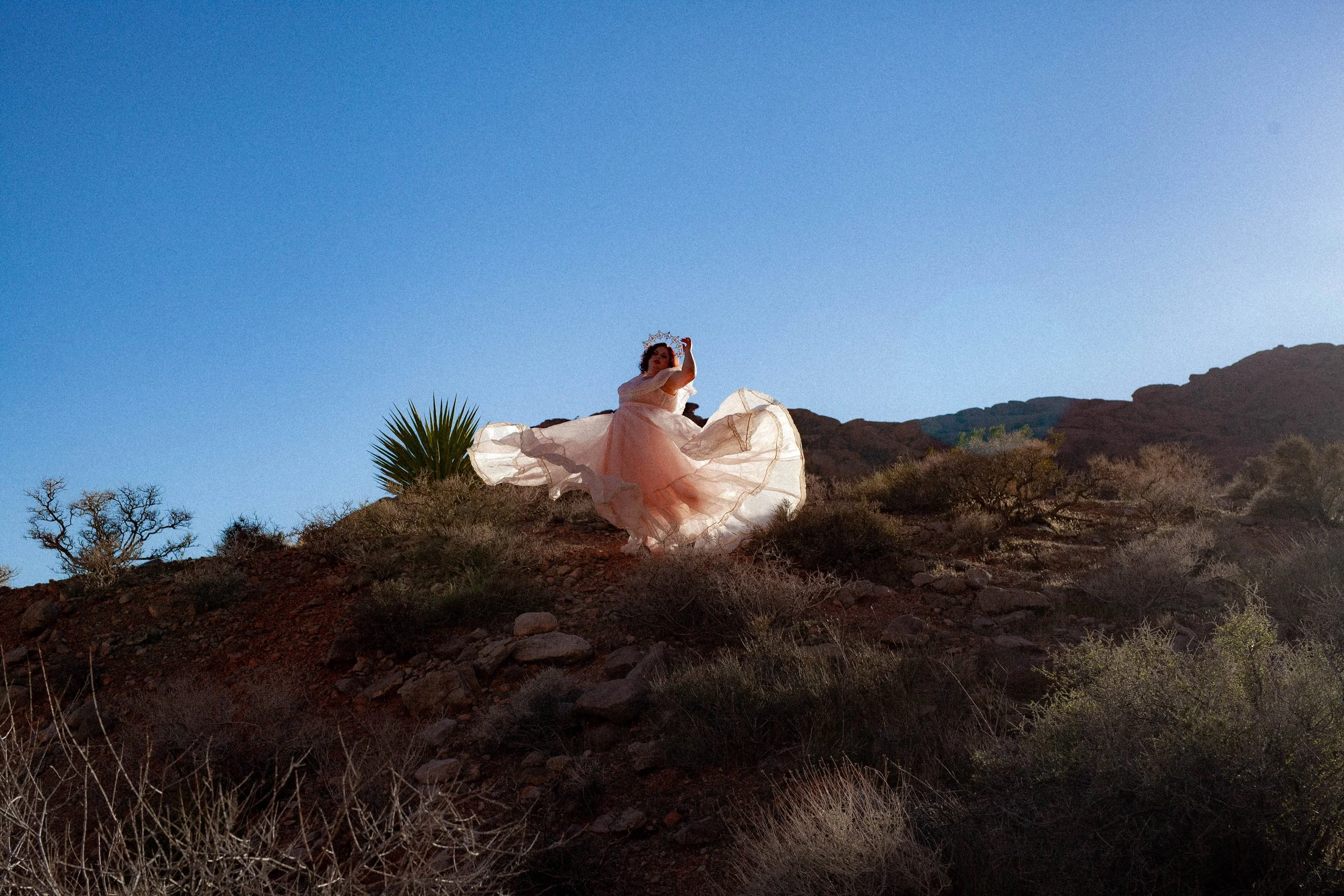 Salt Lake City Boudoir Photographer.jpg