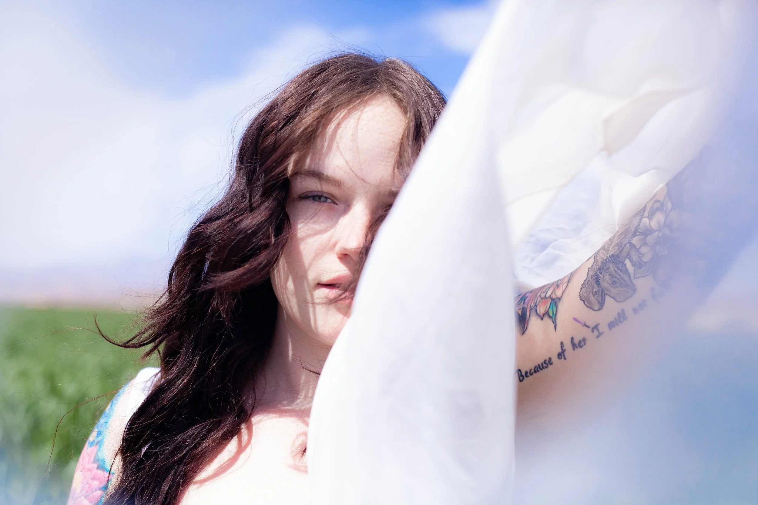 Salt Lake City Boudoir Photographer.jpg