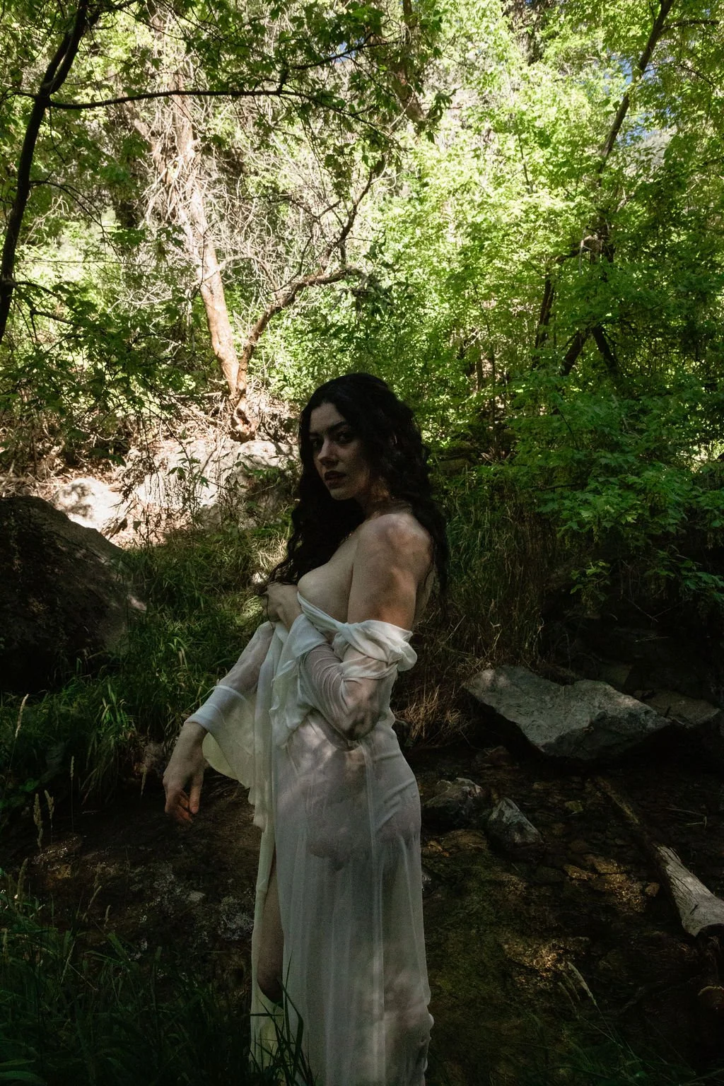 Salt Lake City Boudoir Photographer.jpg